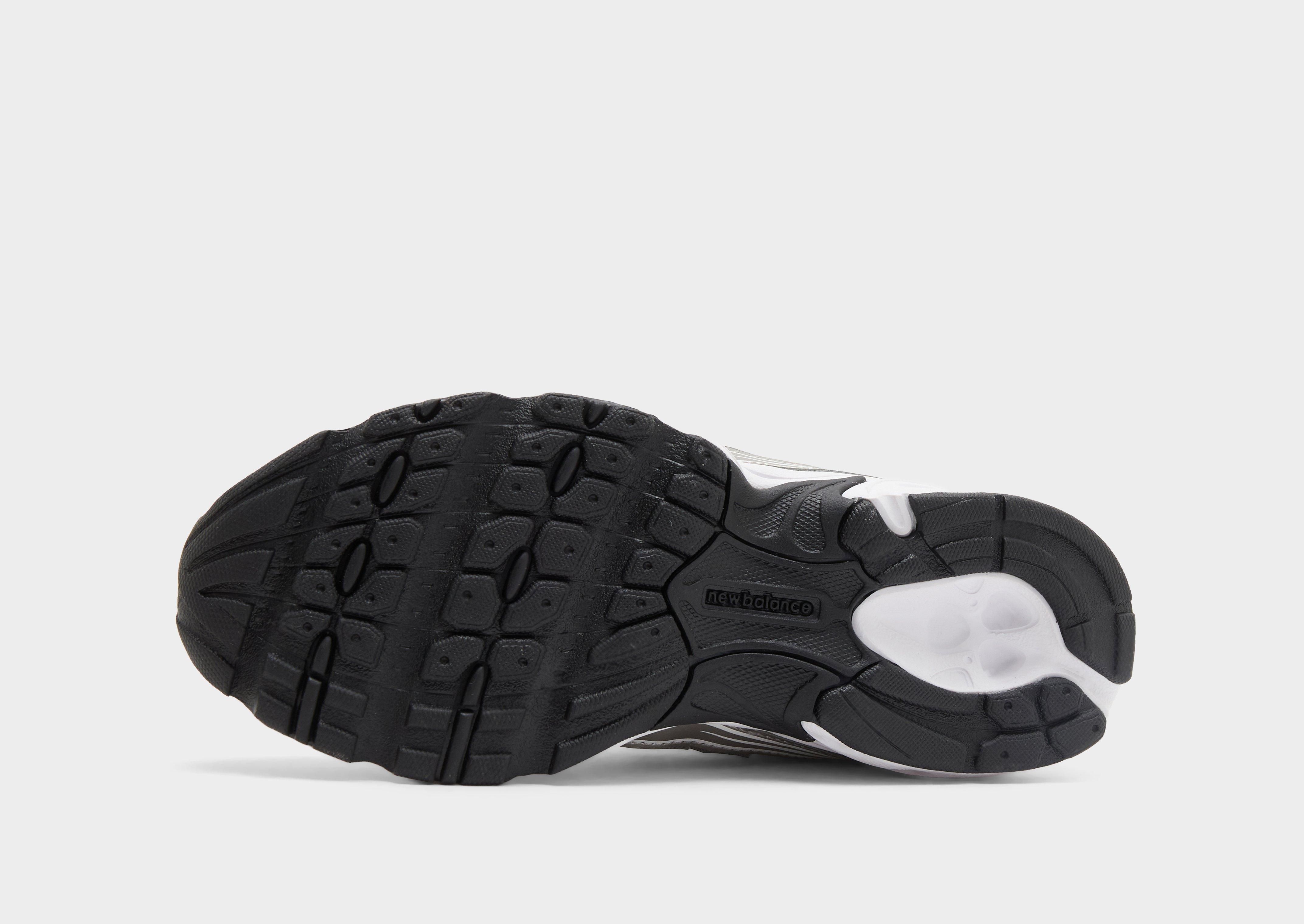 New Balance 740 Children