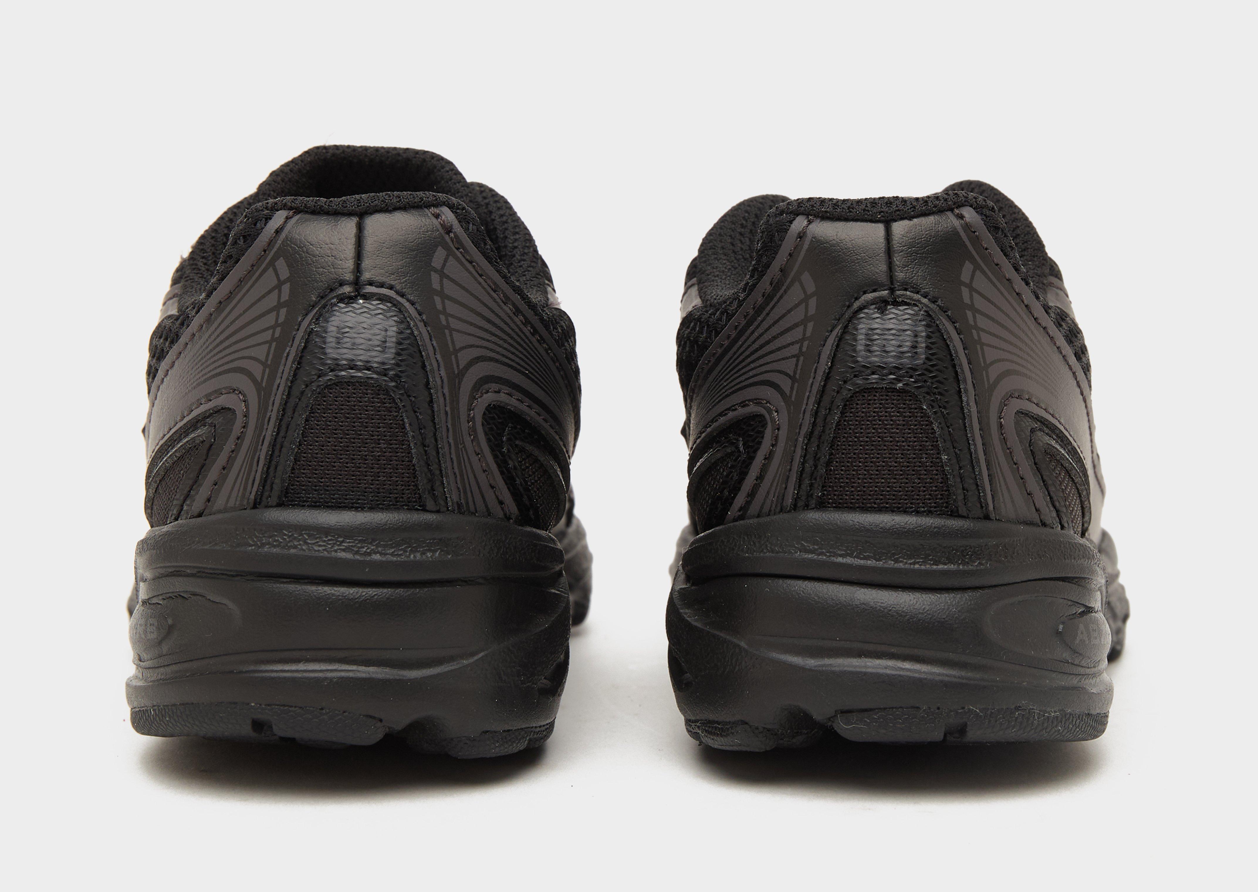 New Balance 740 Kleinkinder