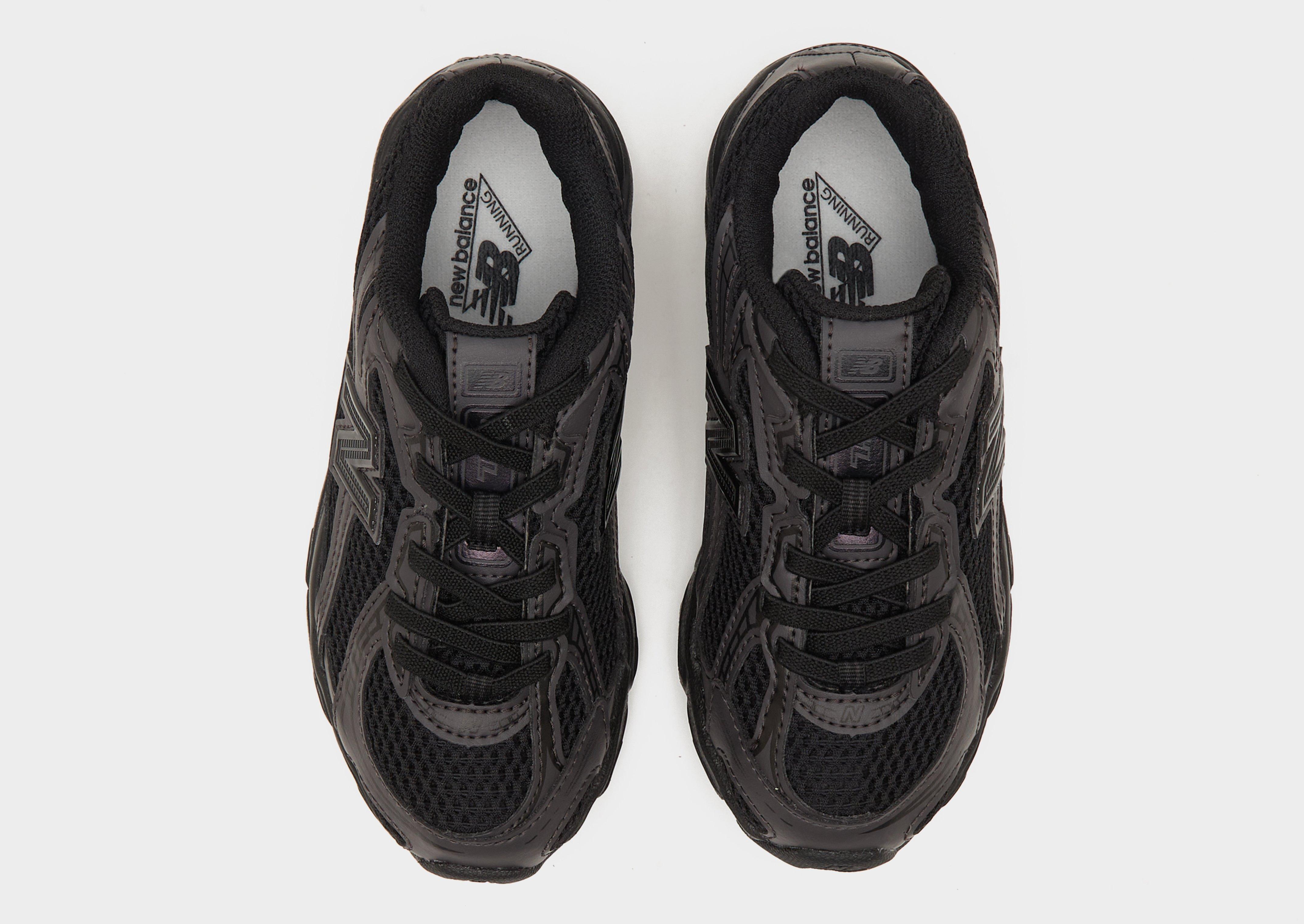 New Balance 740 Kleinkinder