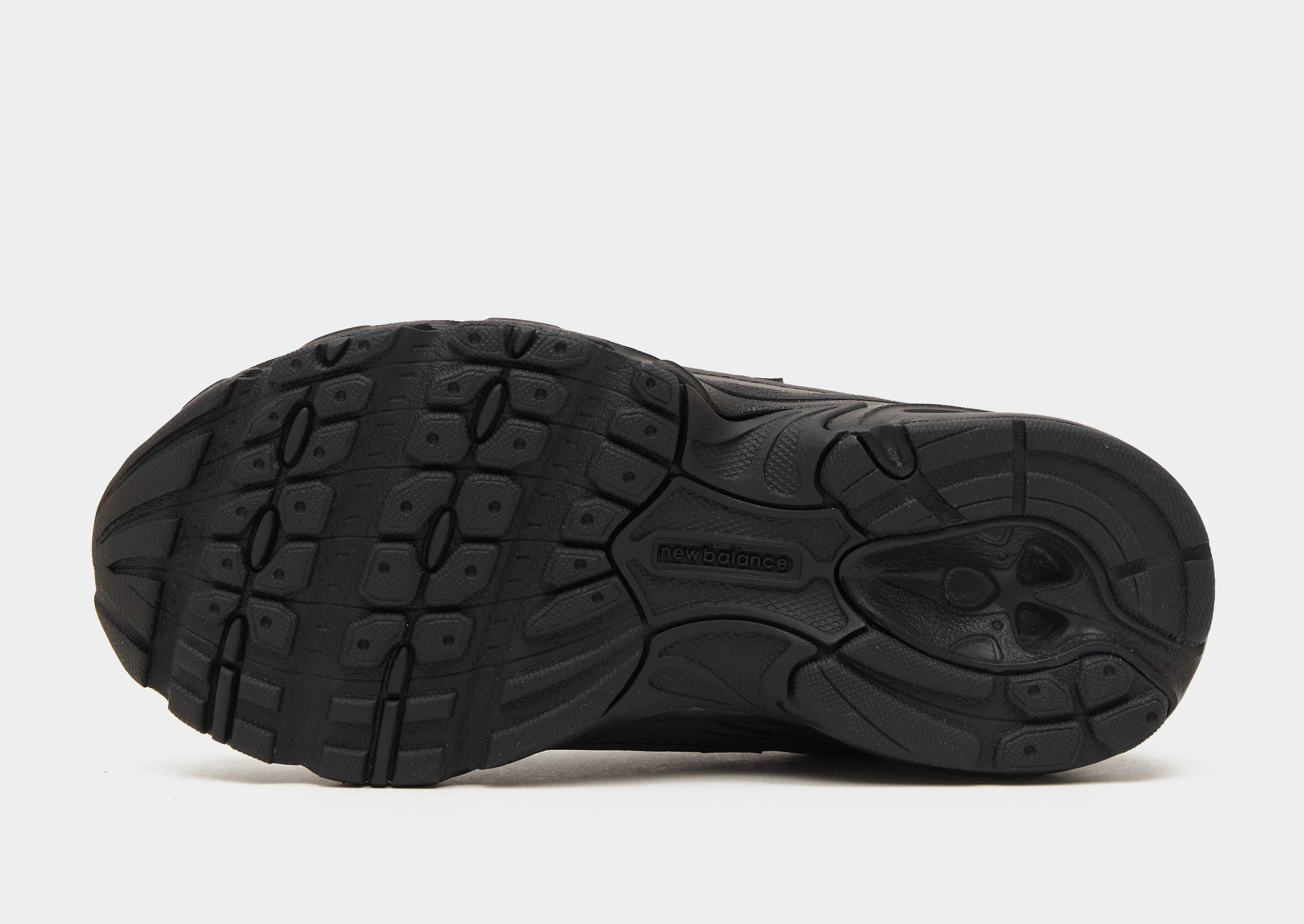 New Balance 740 Kleinkinder