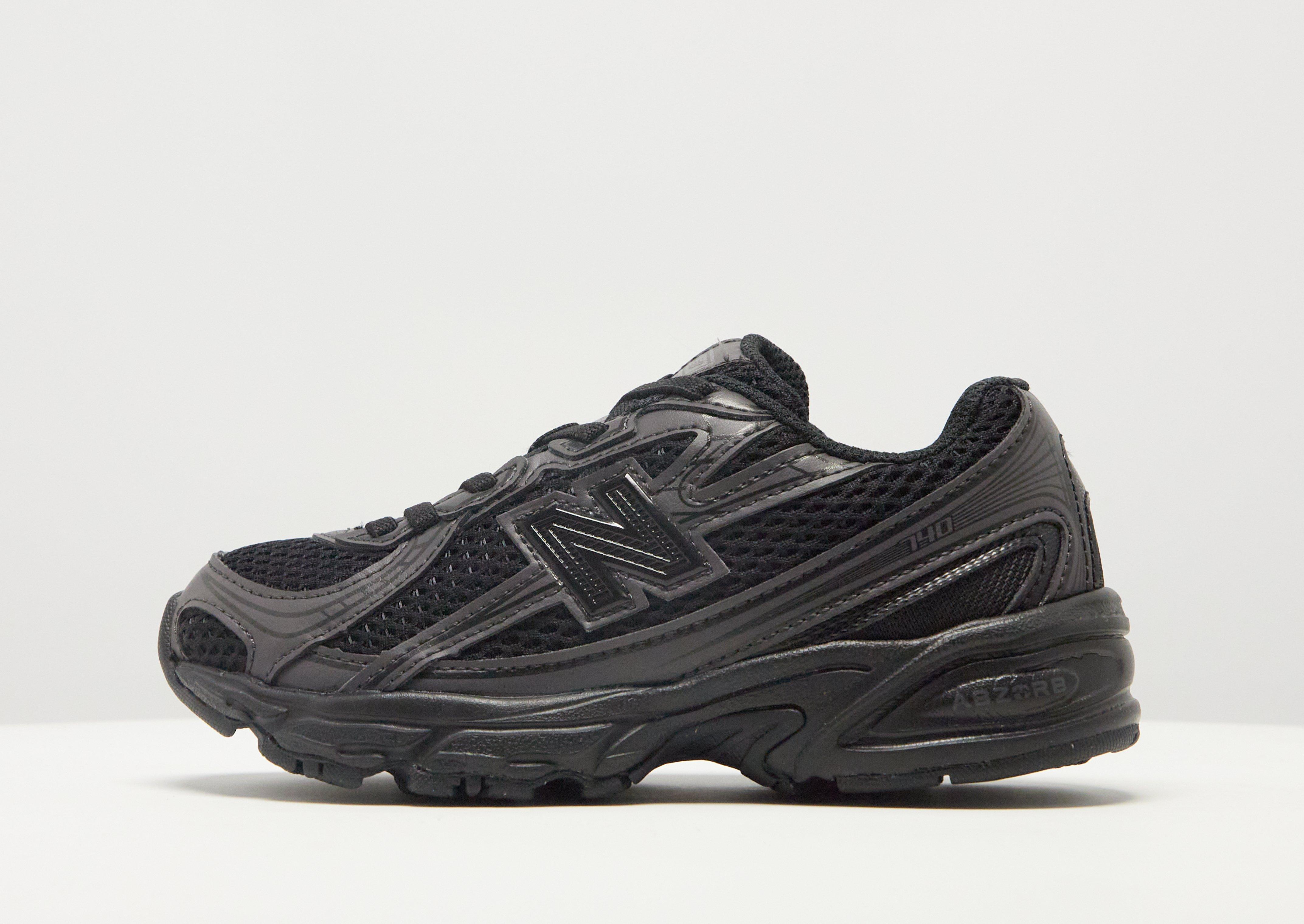 New Balance 740 Bambino