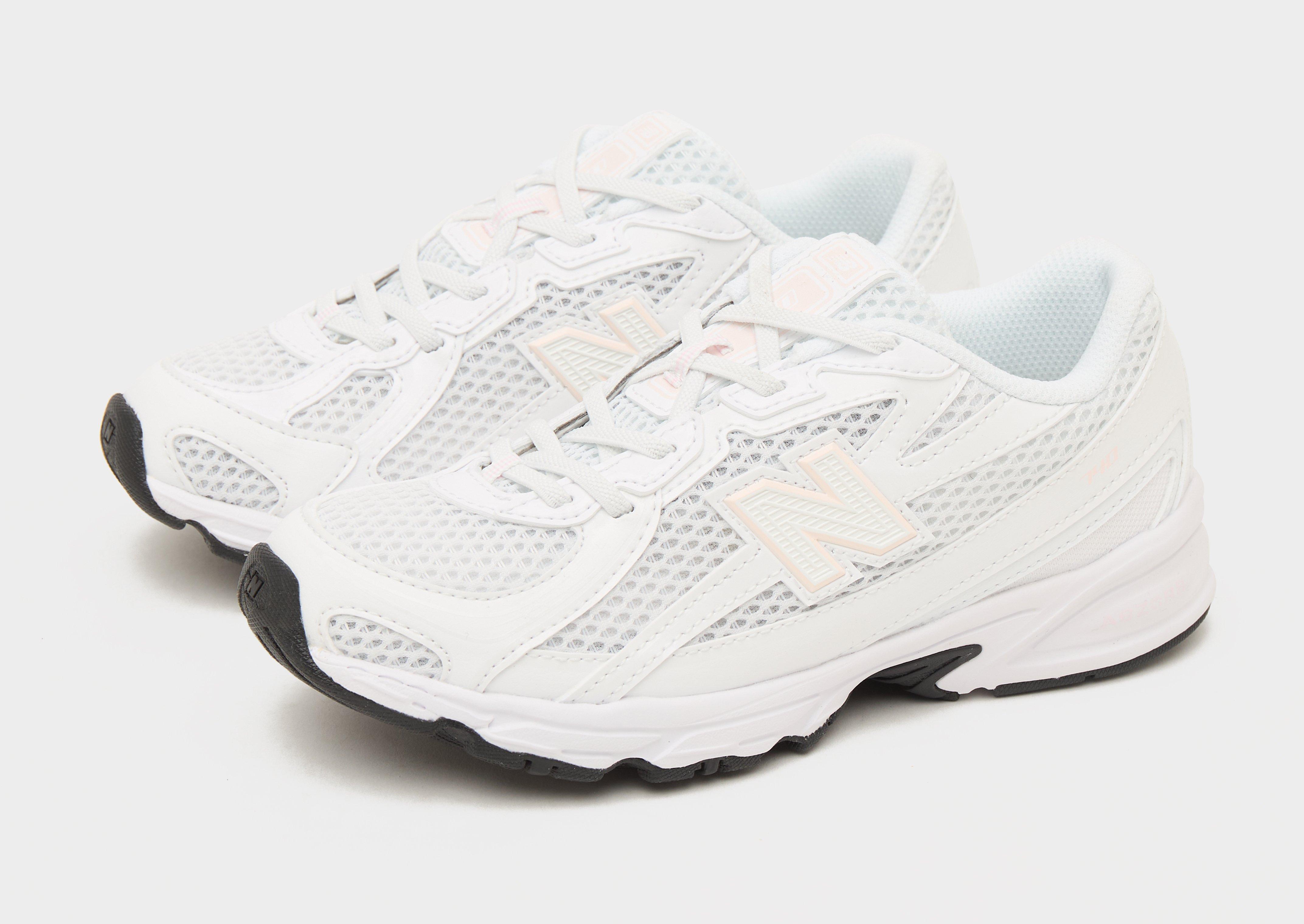 New Balance 740 Children's