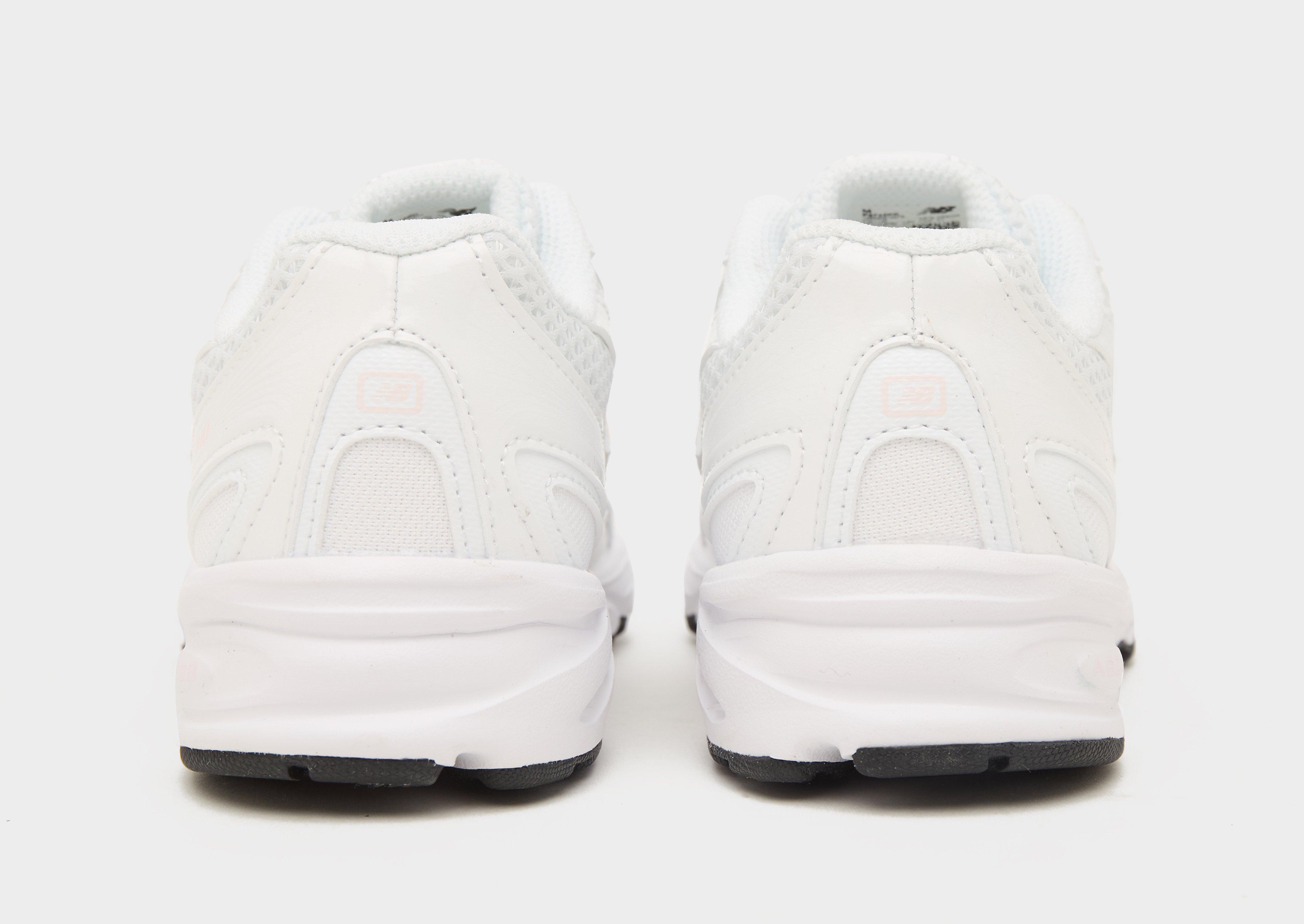 New Balance 740 Children's