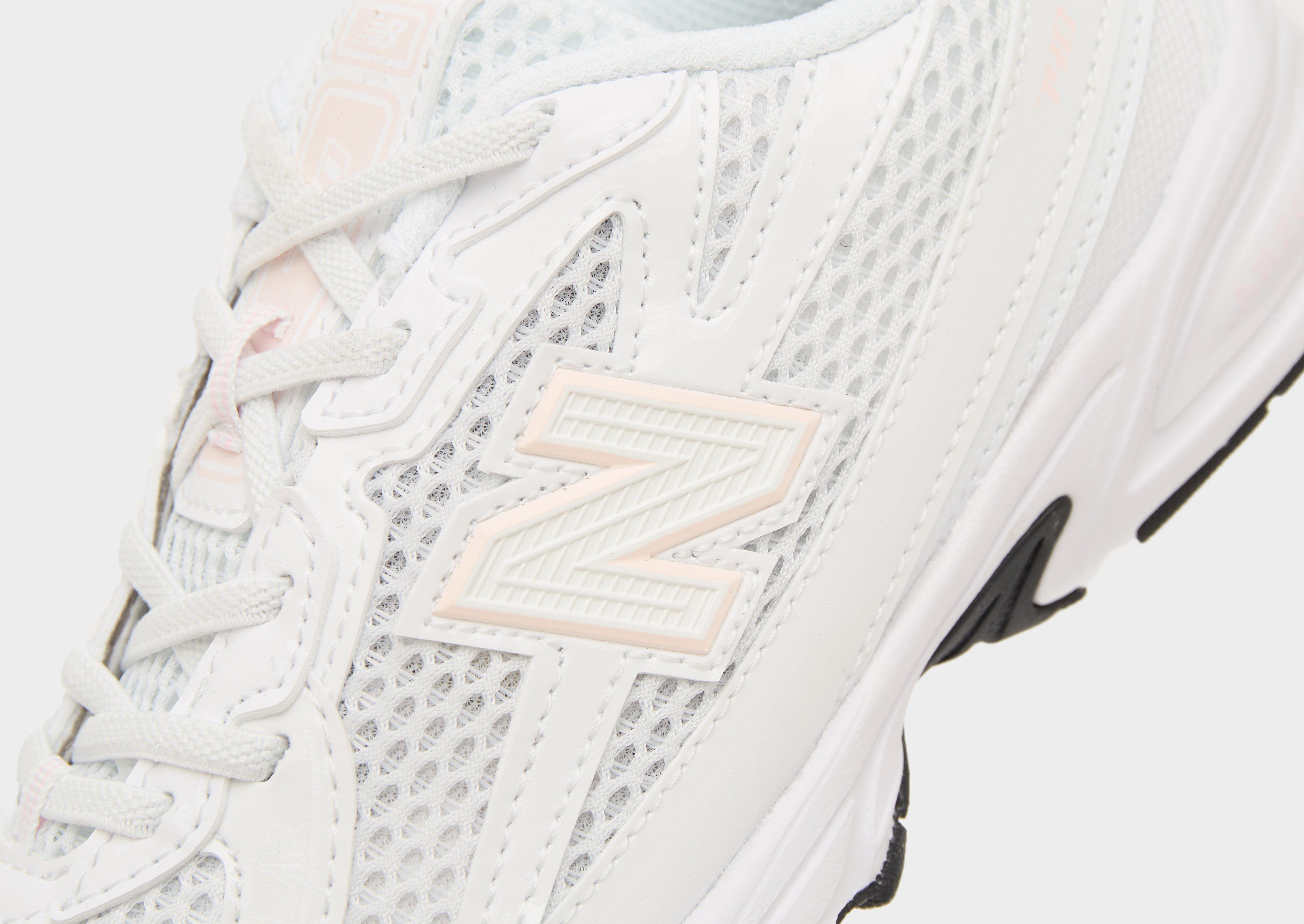 New Balance 740 Children's