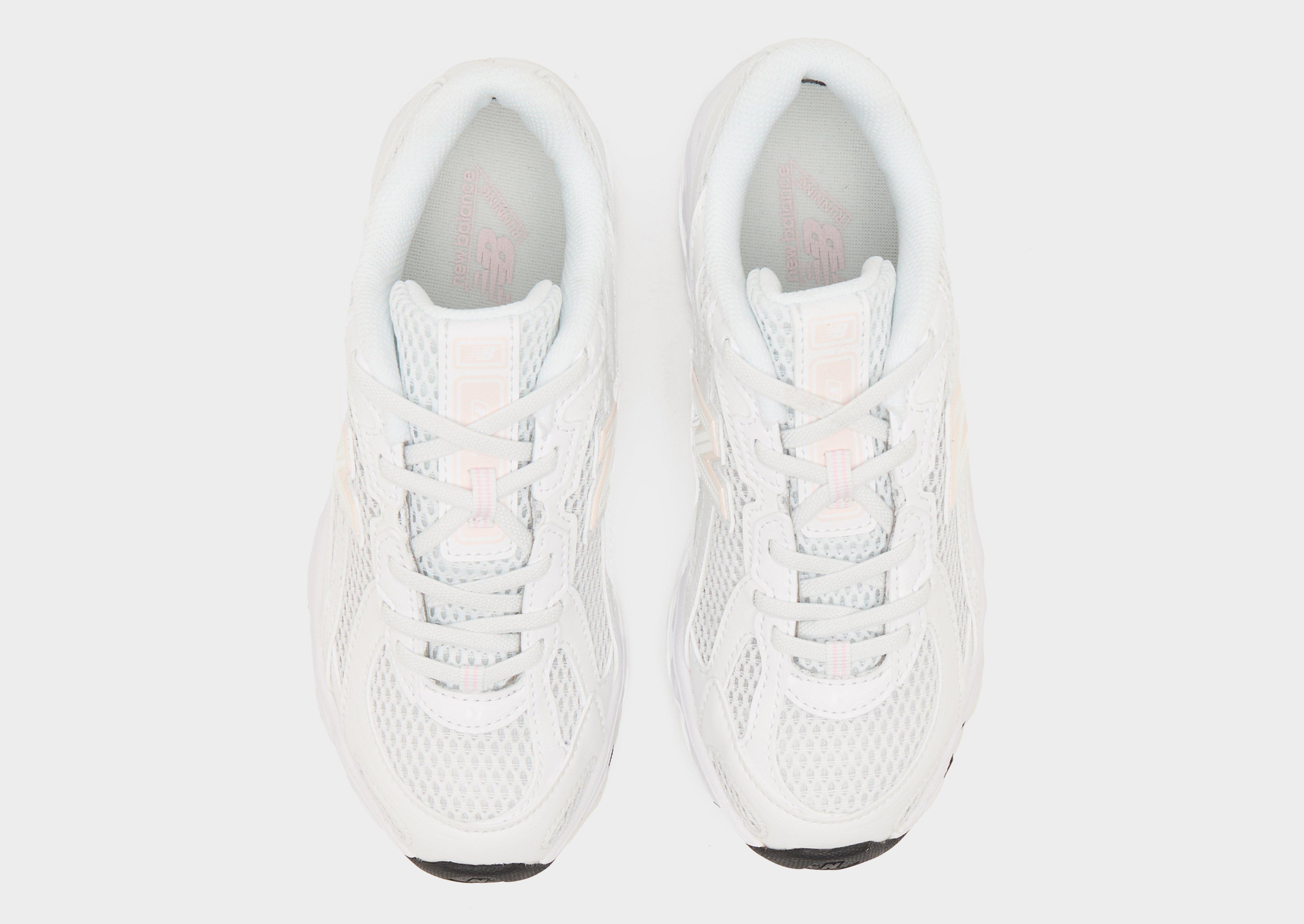 New Balance 740 Children's