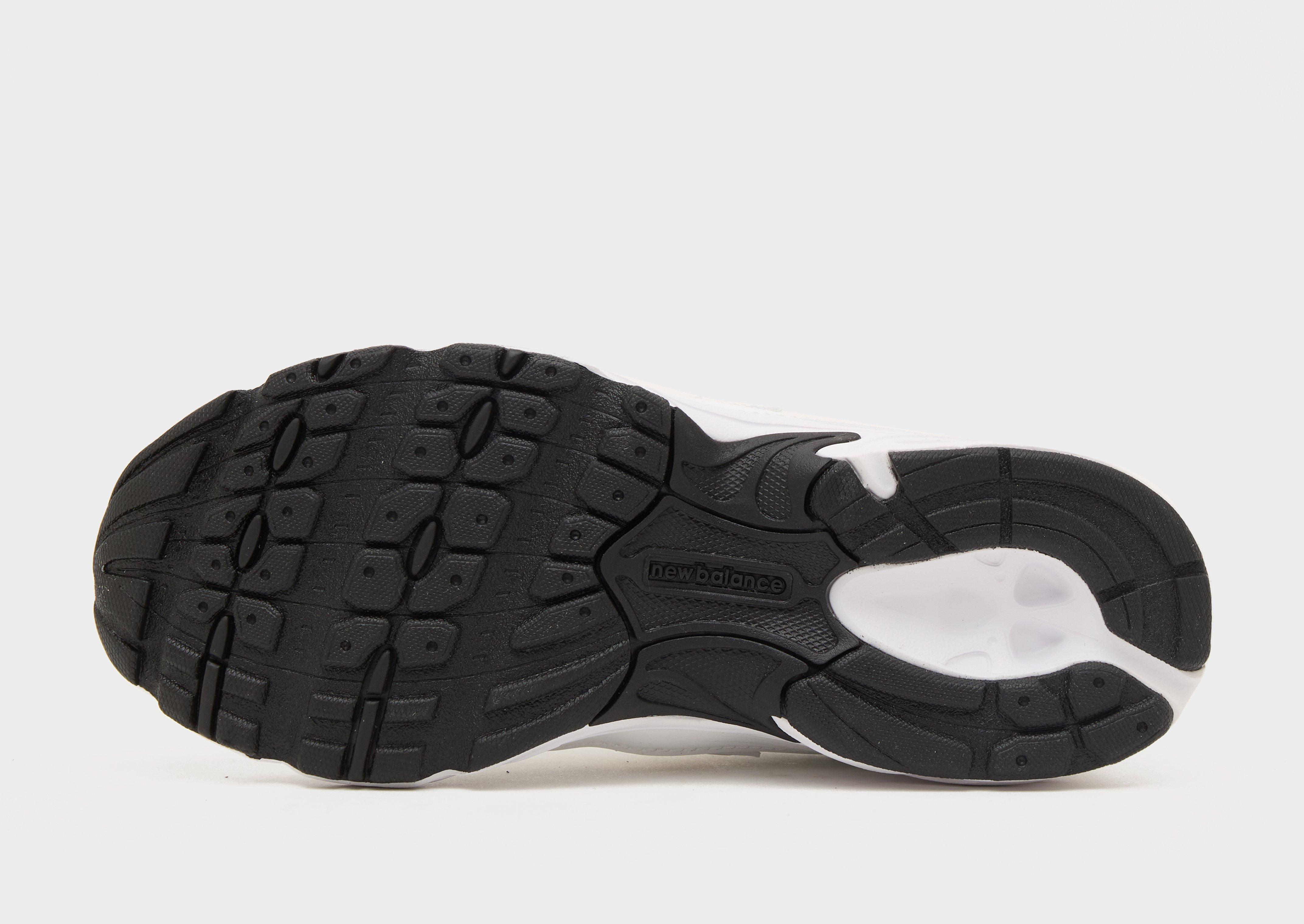 New Balance 740 Children's