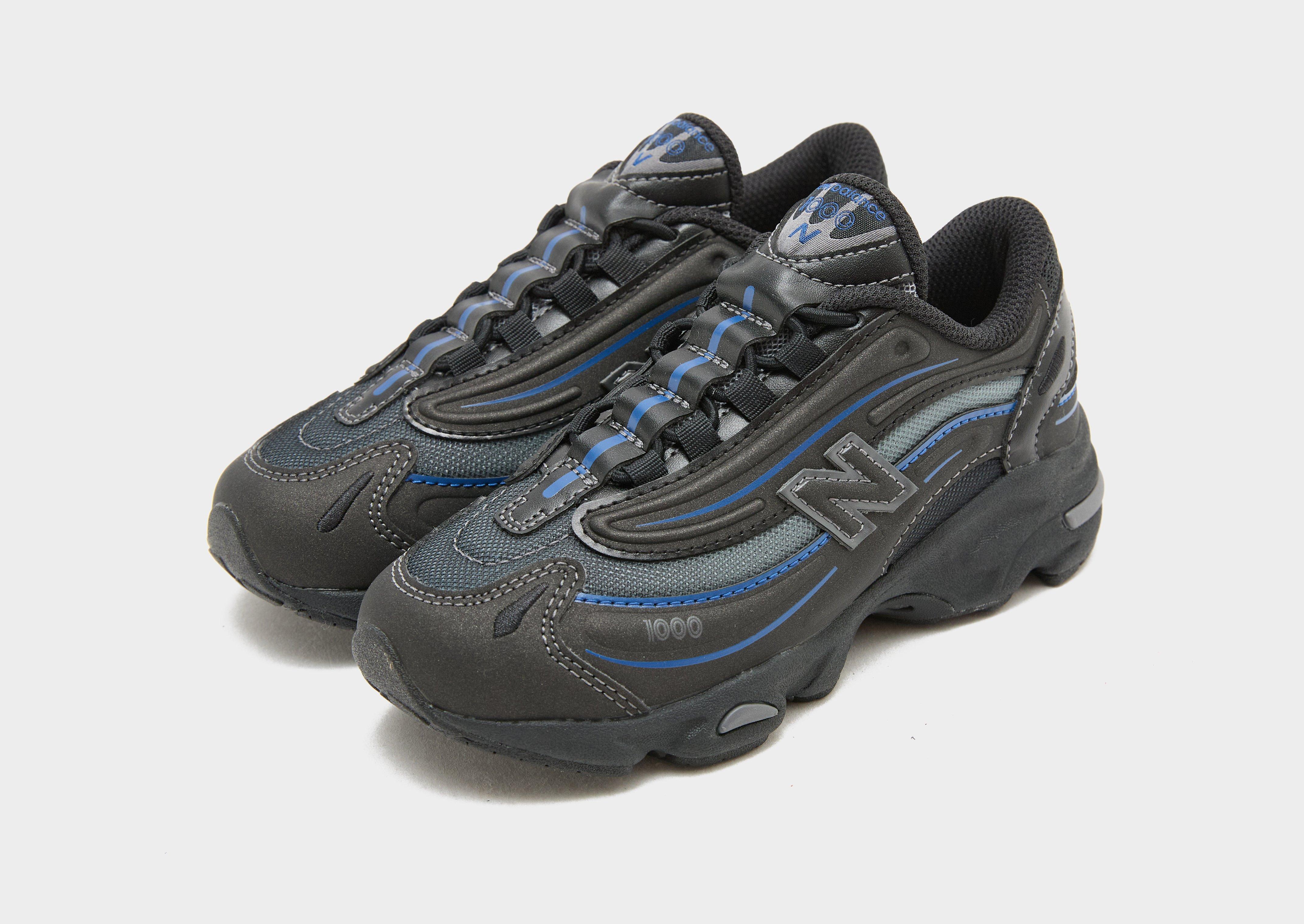 New Balance 1000 Enfant