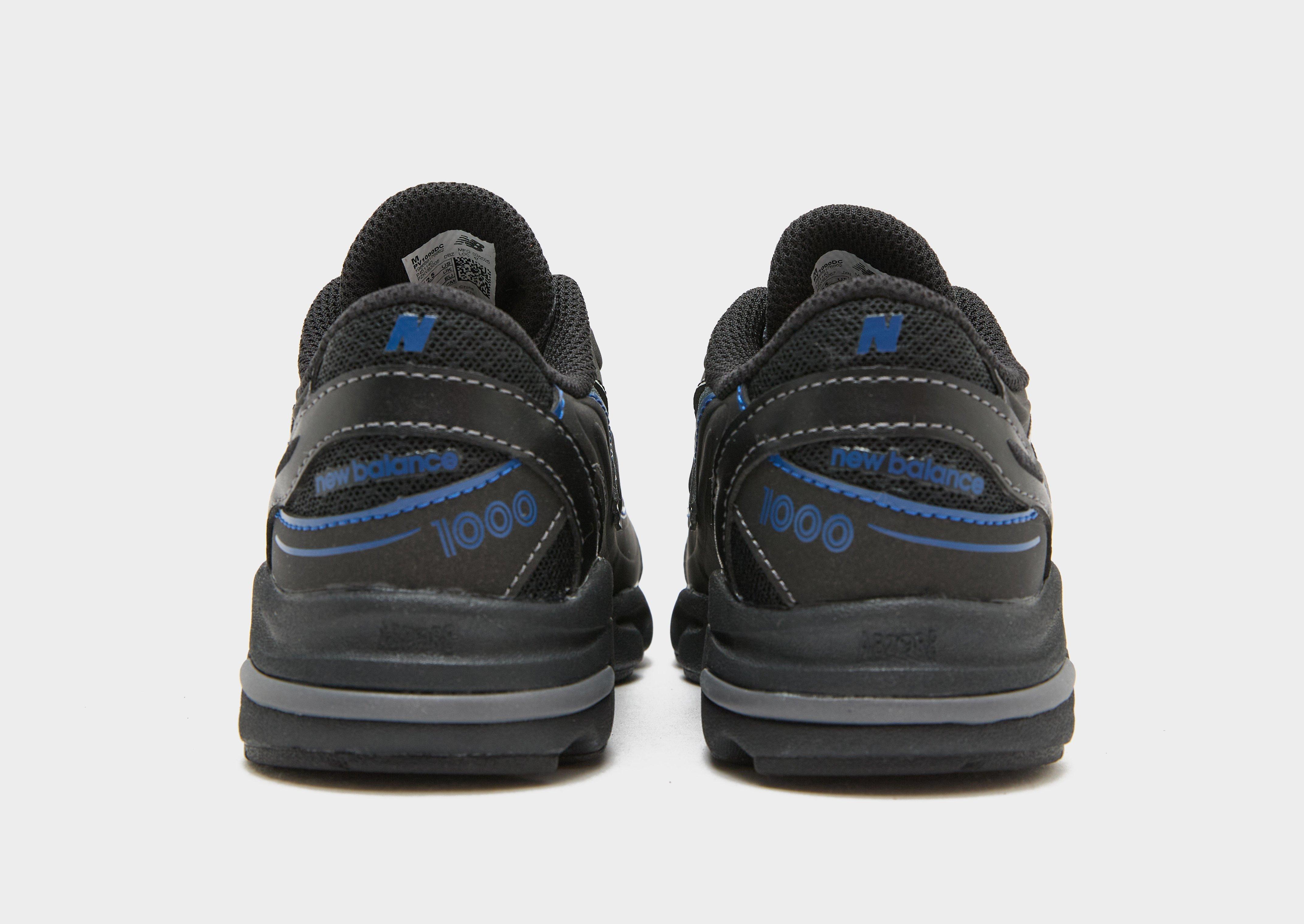 New Balance 1000 Enfant