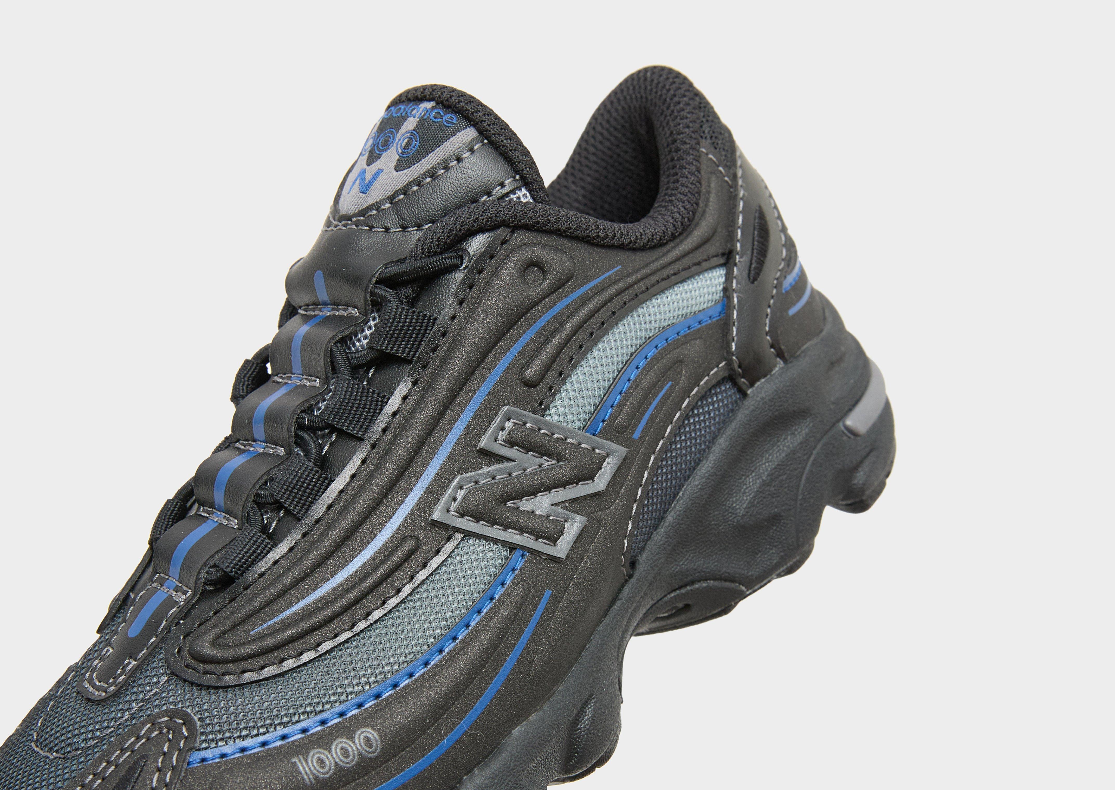 New Balance 1000 Enfant