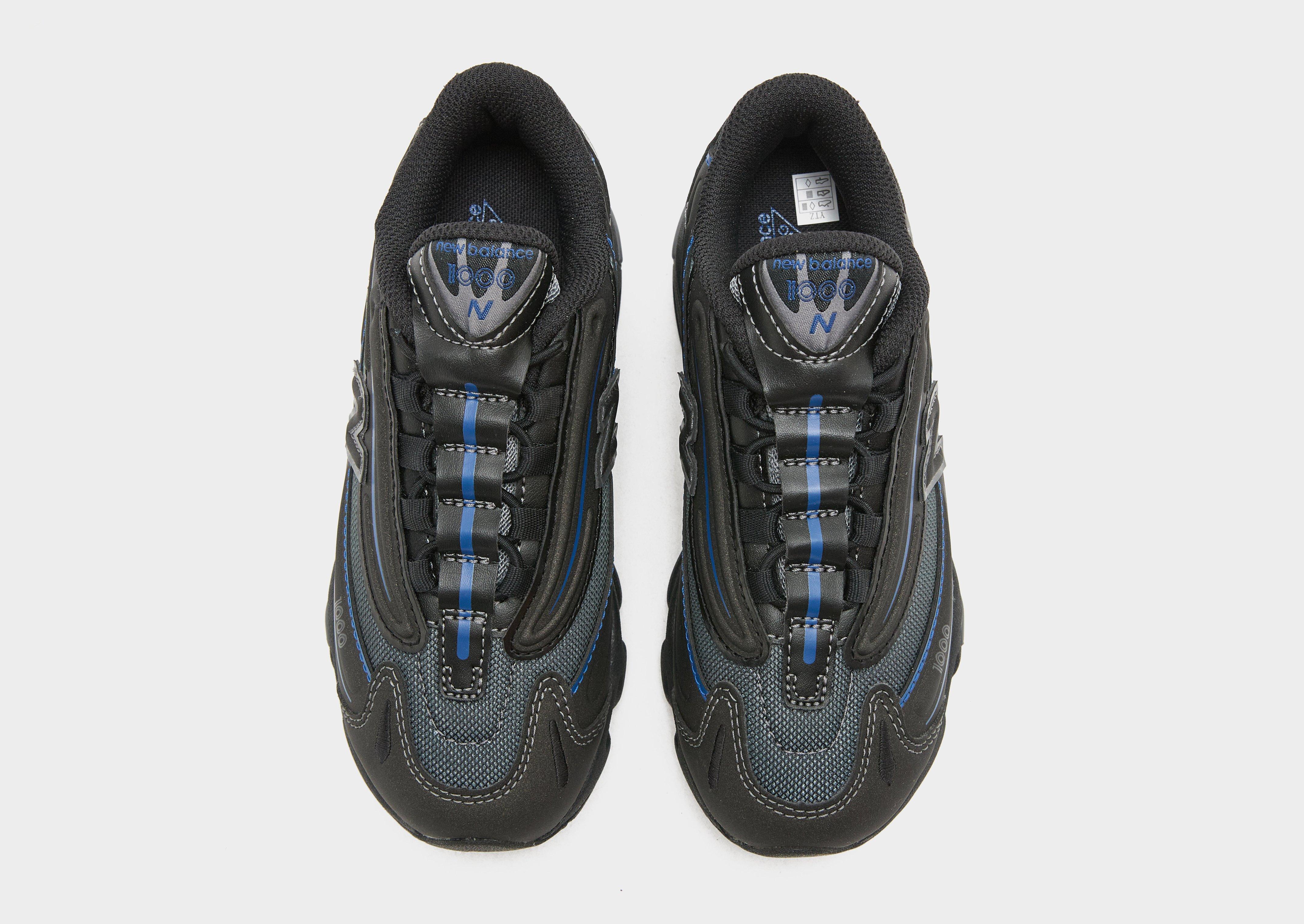 New Balance 1000 Enfant