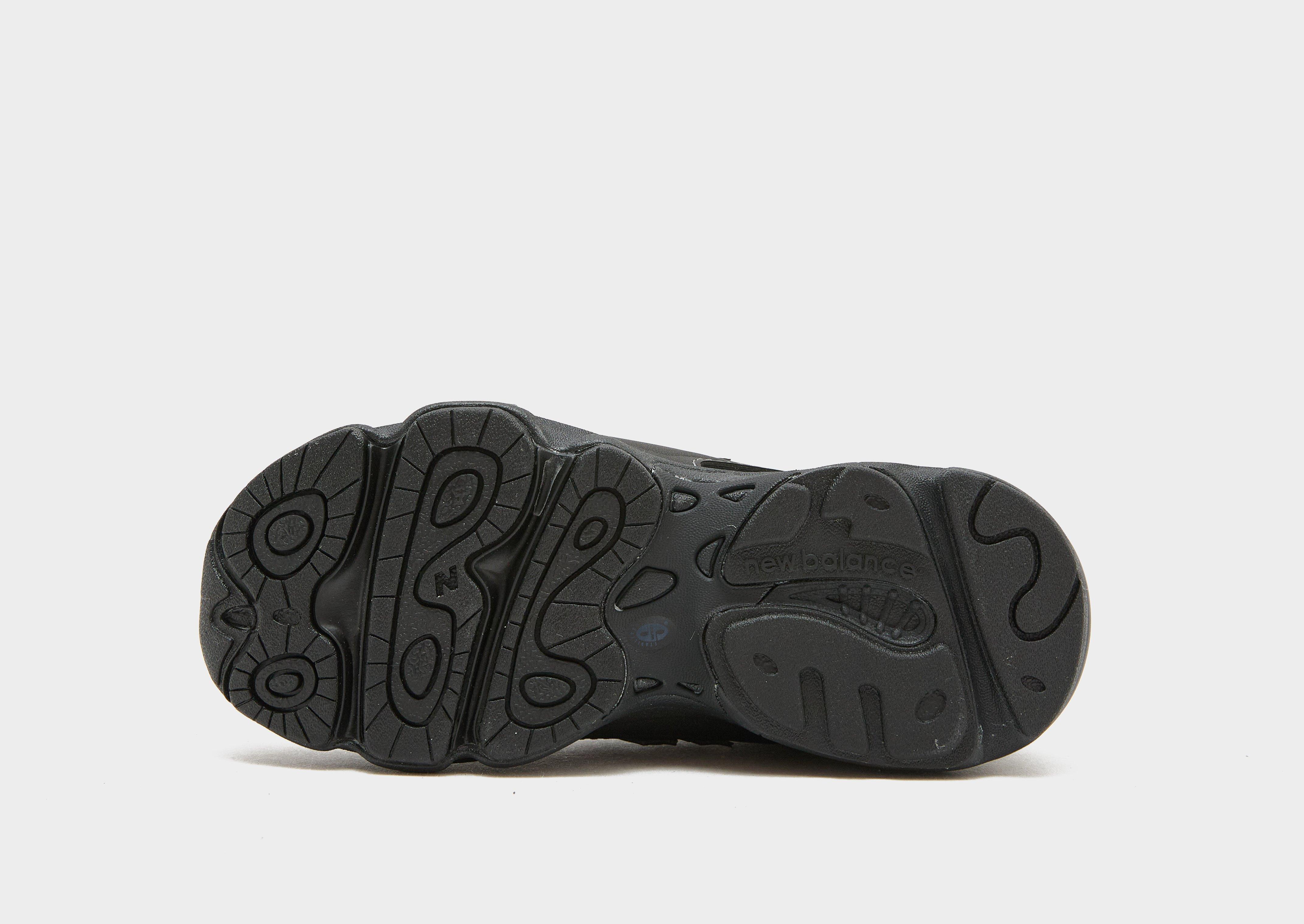 New Balance 1000 Enfant