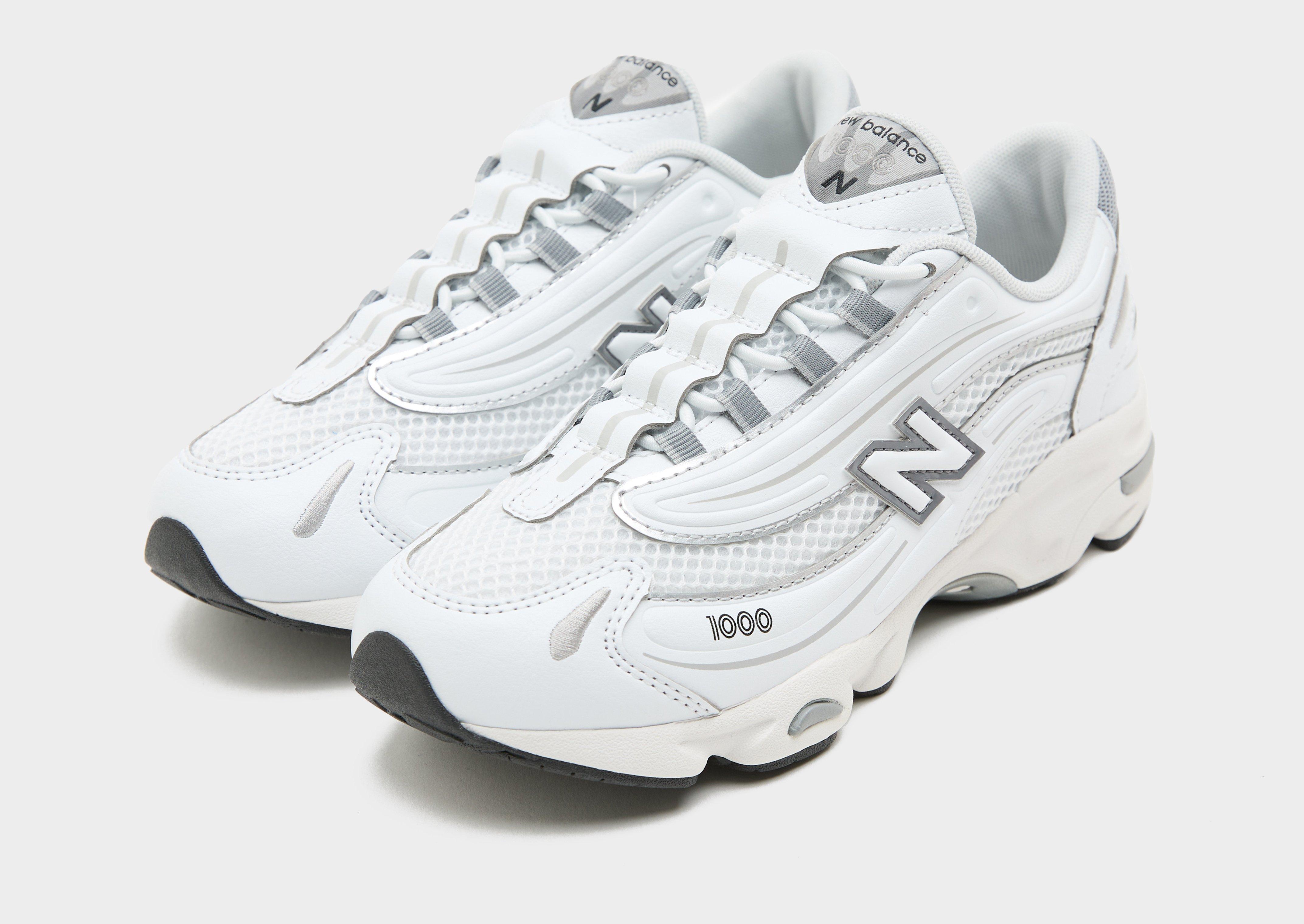 New Balance 1000 Enfant