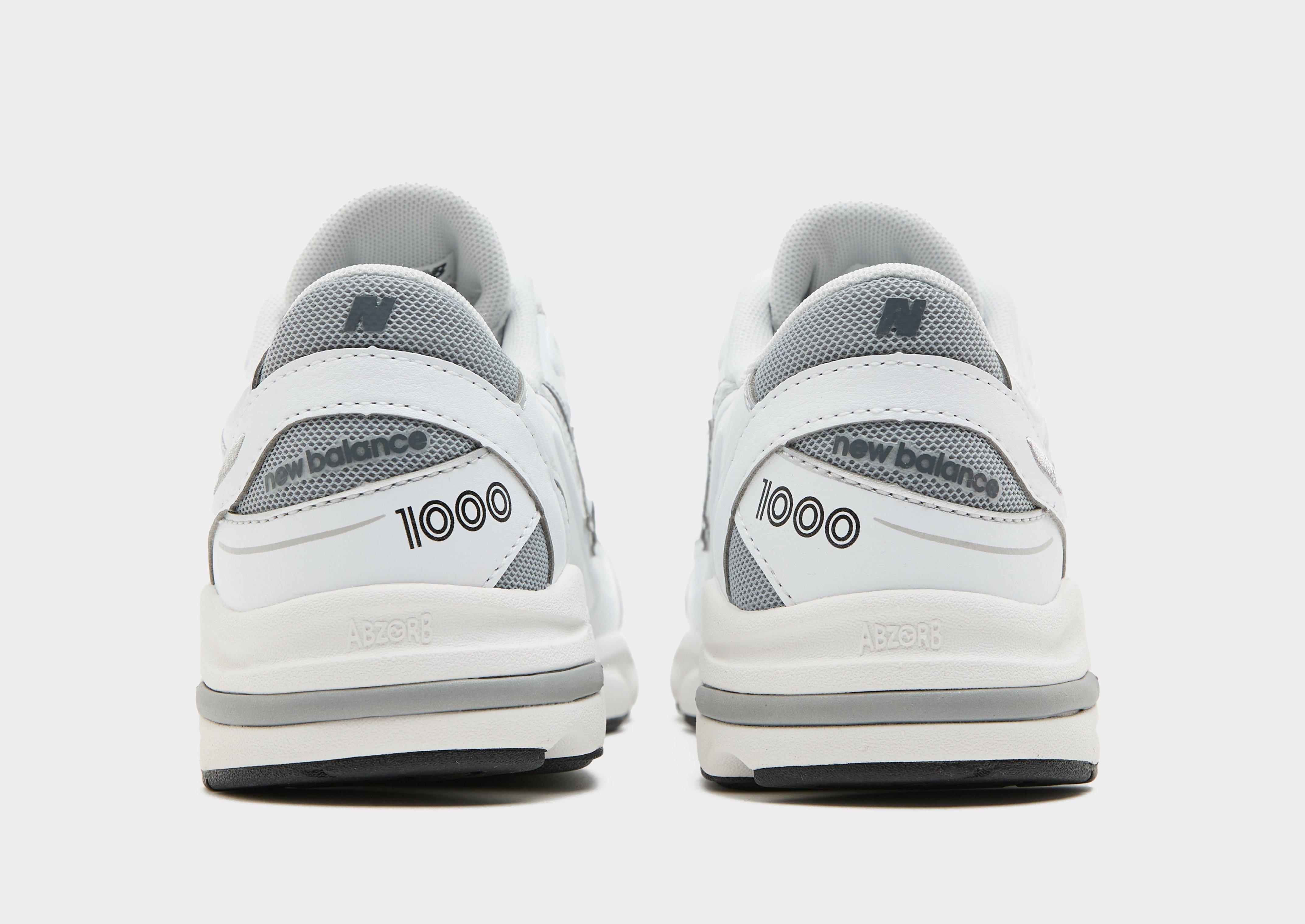 New Balance 1000 Enfant