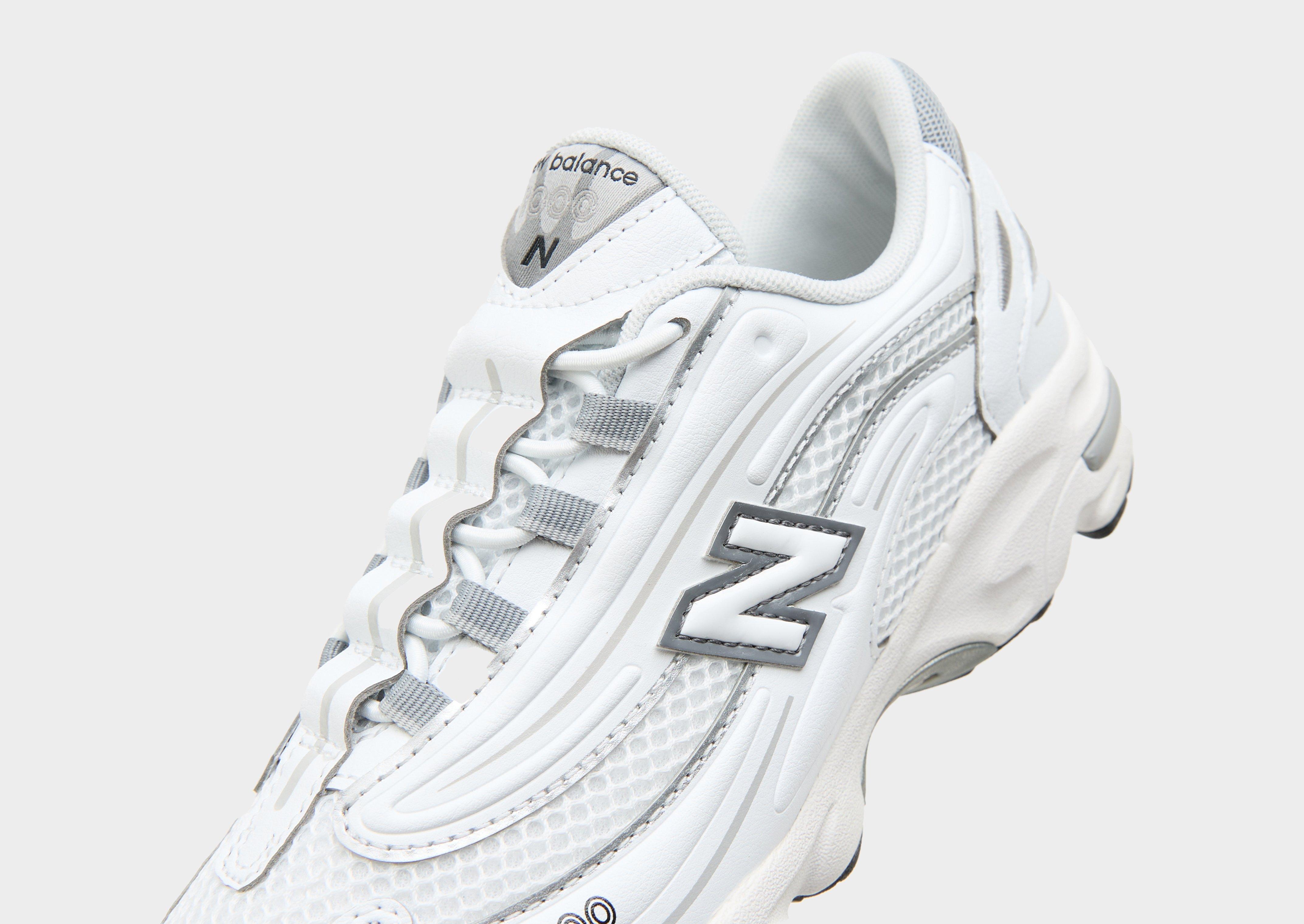 New Balance 1000 Enfant