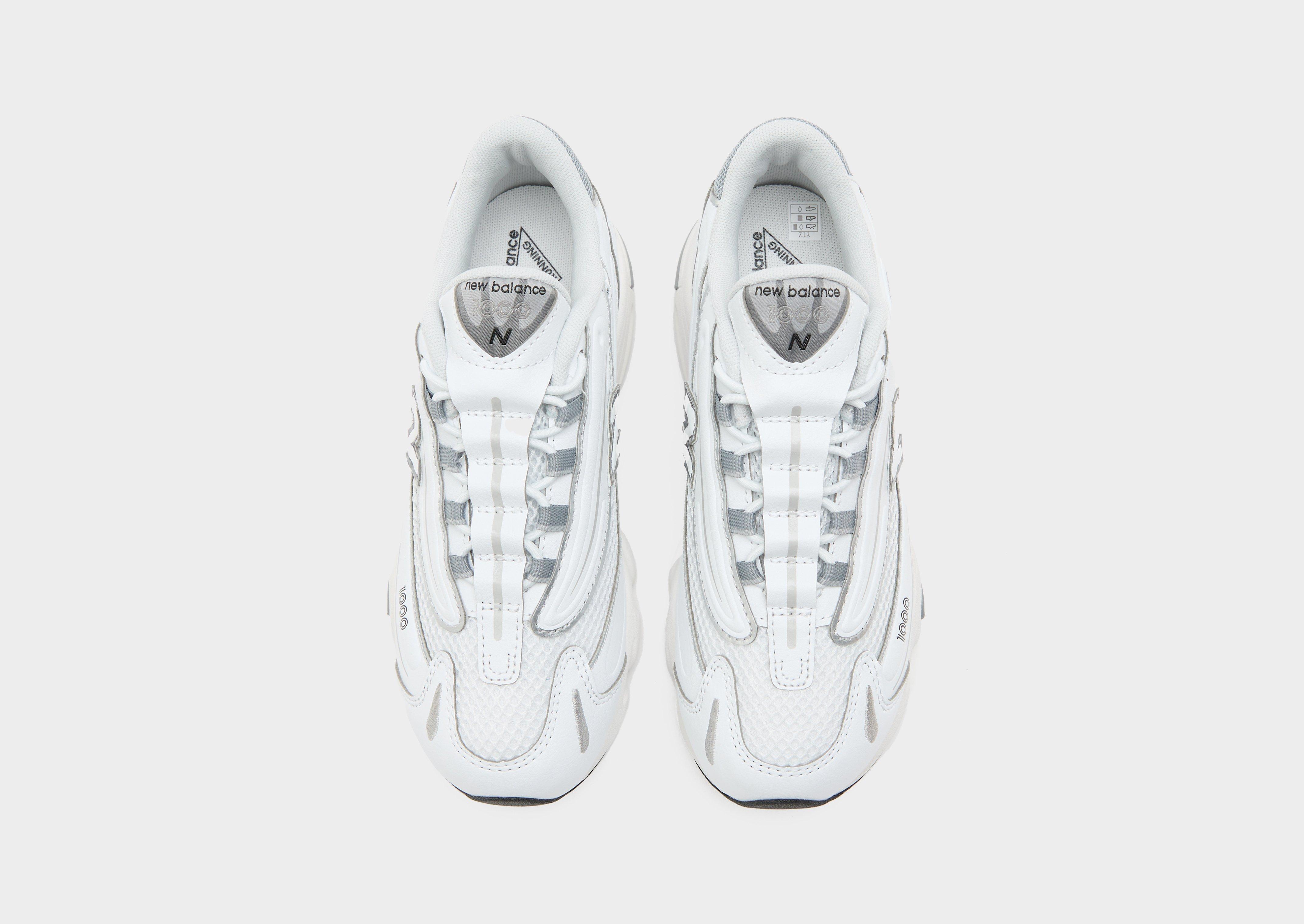 New Balance 1000 Enfant