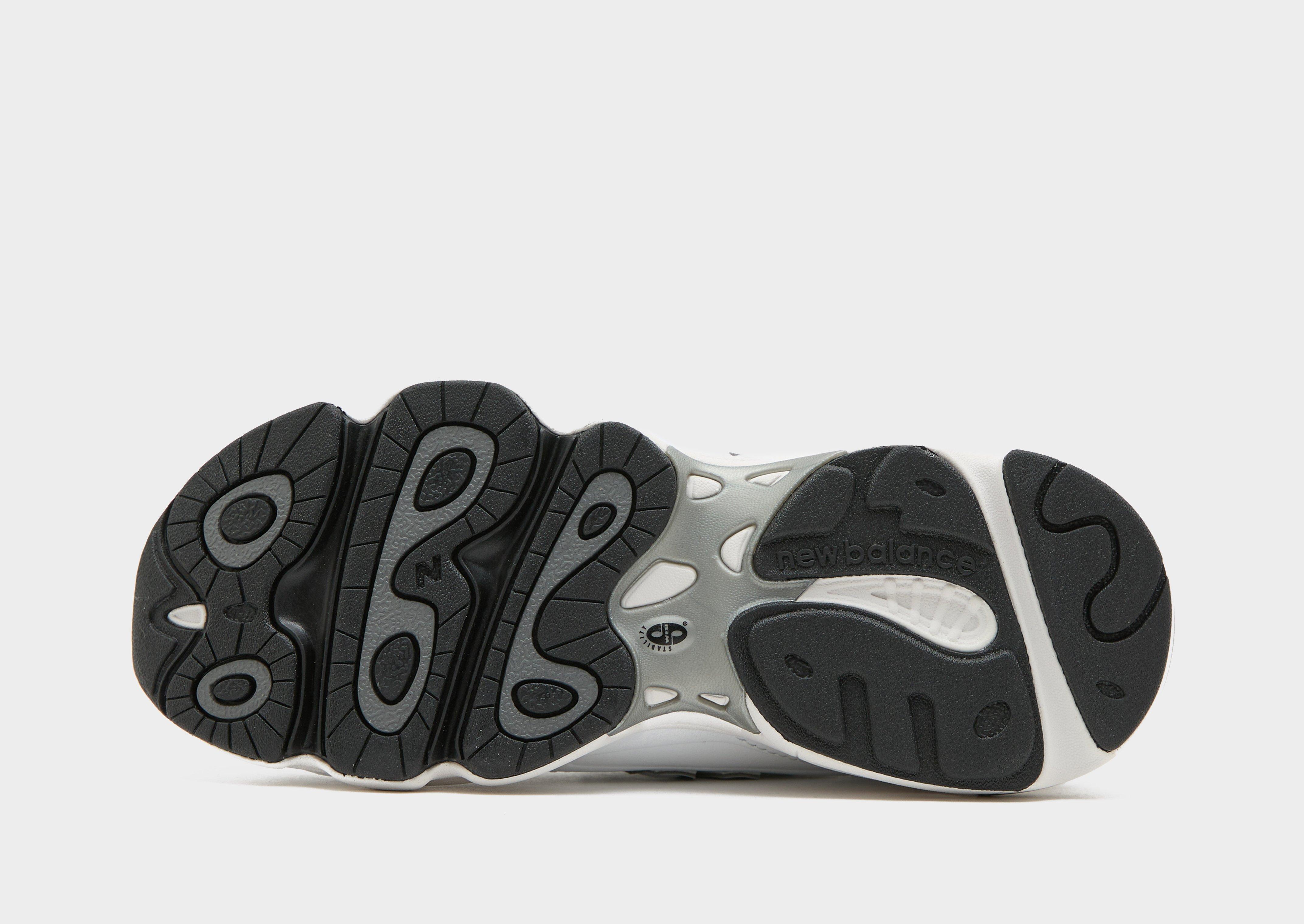 New Balance 1000 Enfant