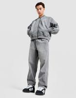 adidas Originals Pantaloni della Tuta Adicolor Loose Denim
