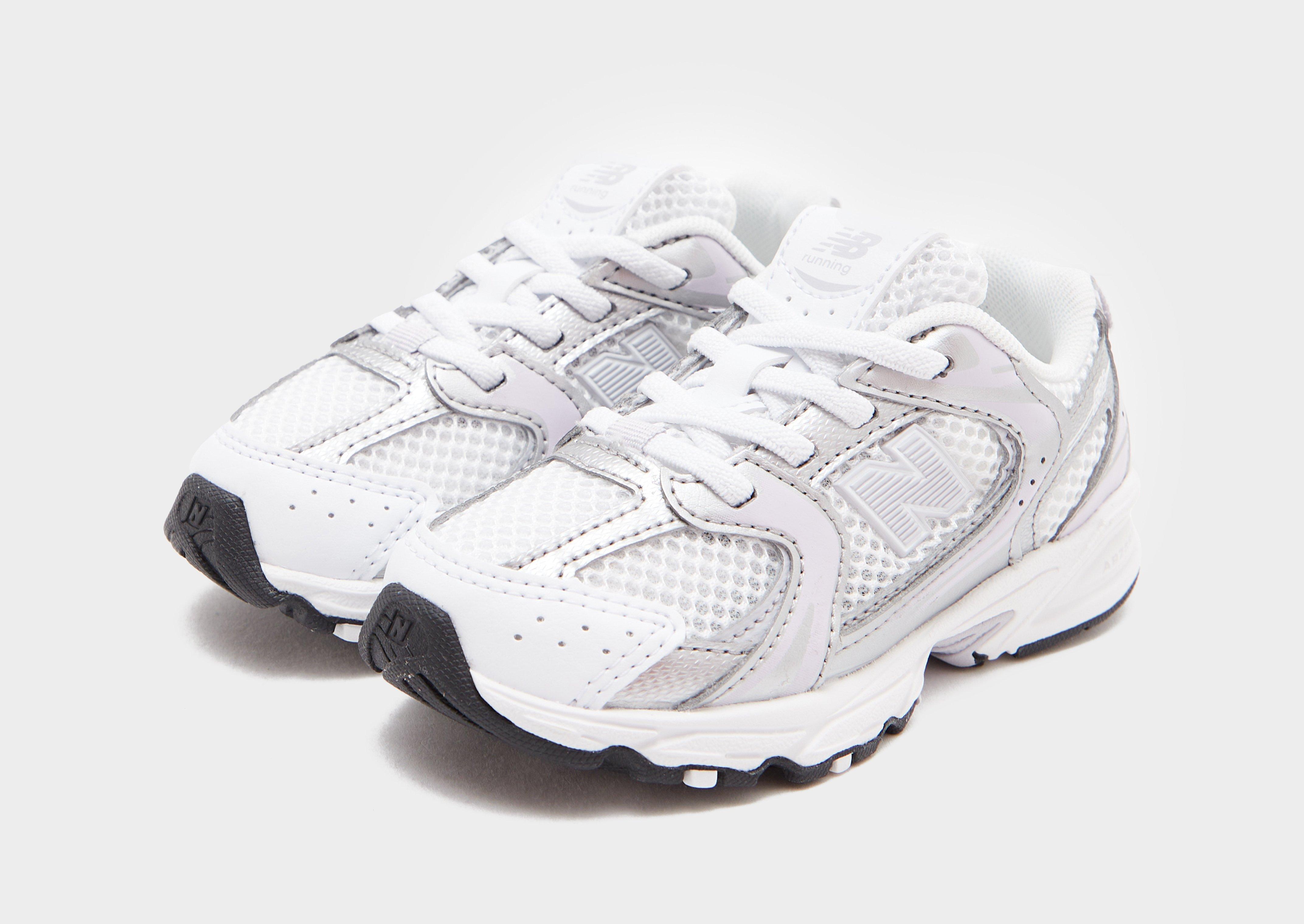 New Balance 530 Baby