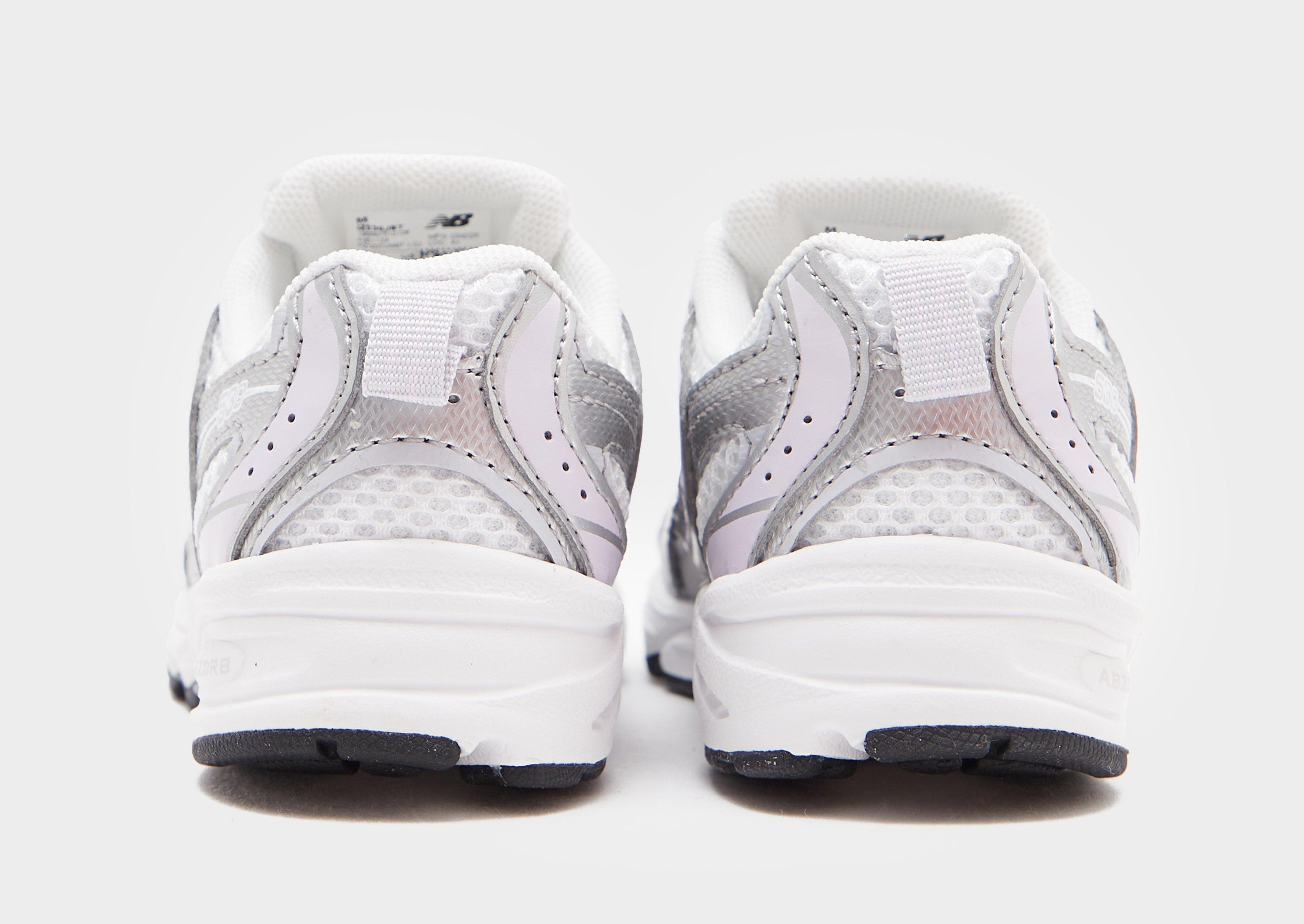 New Balance 530 Baby