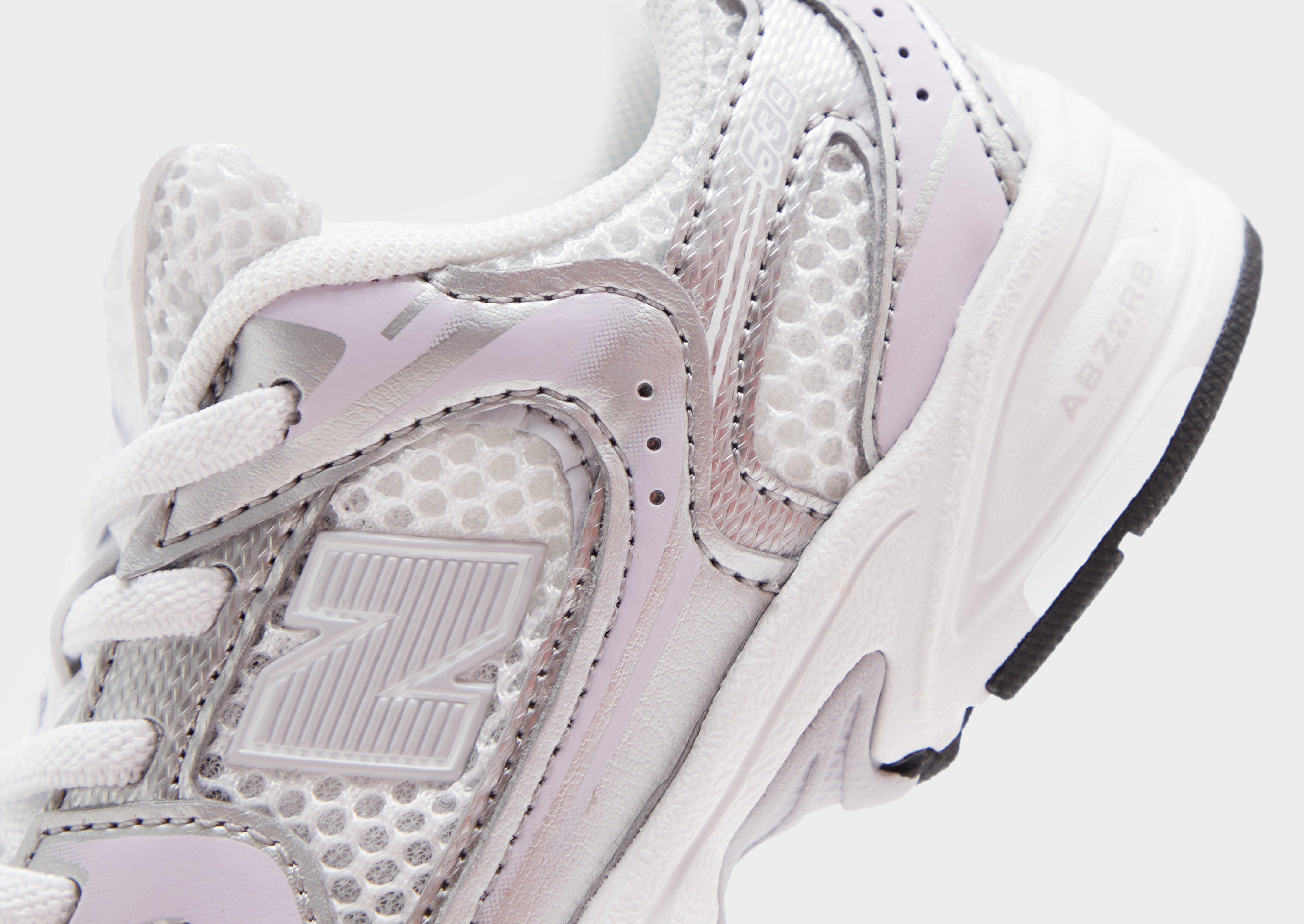 New Balance 530 Baby