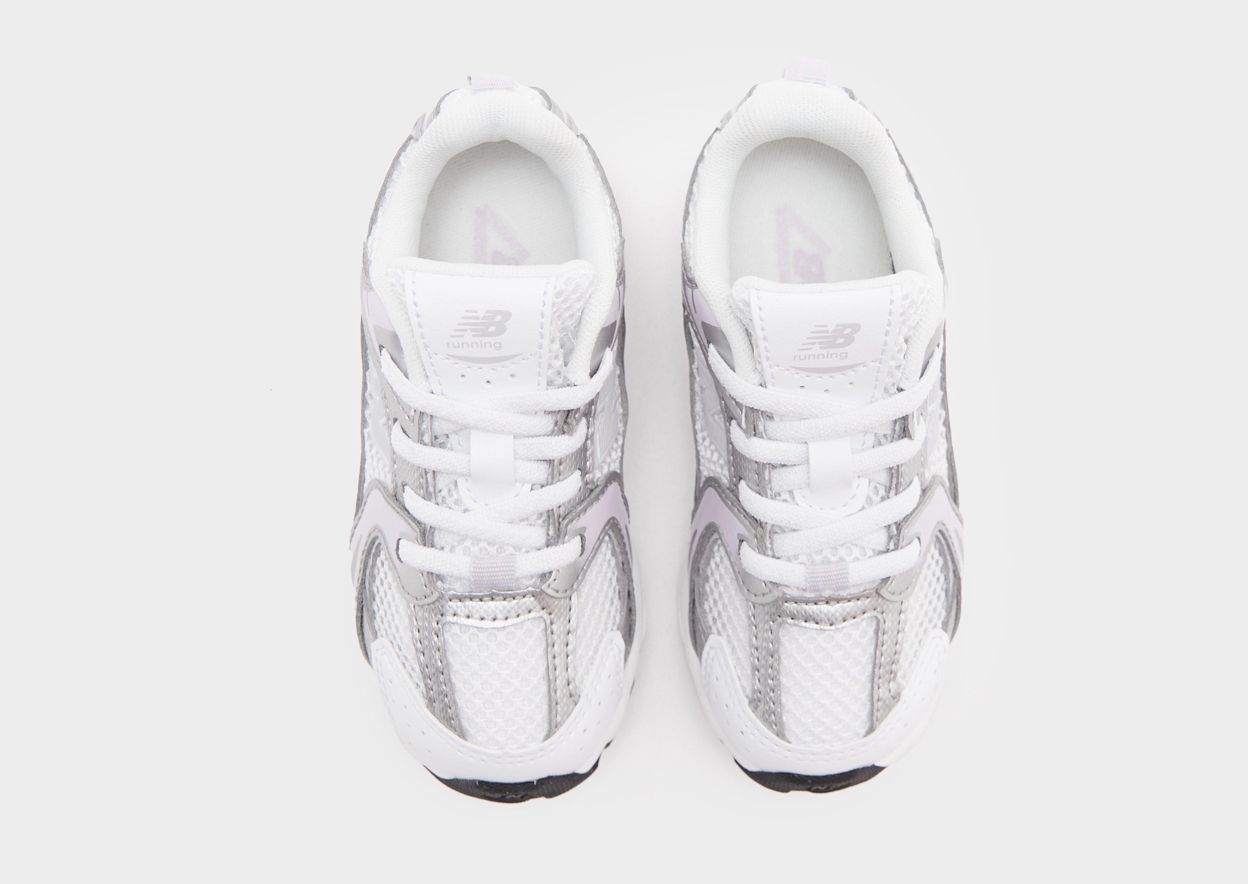 New Balance 530 Baby