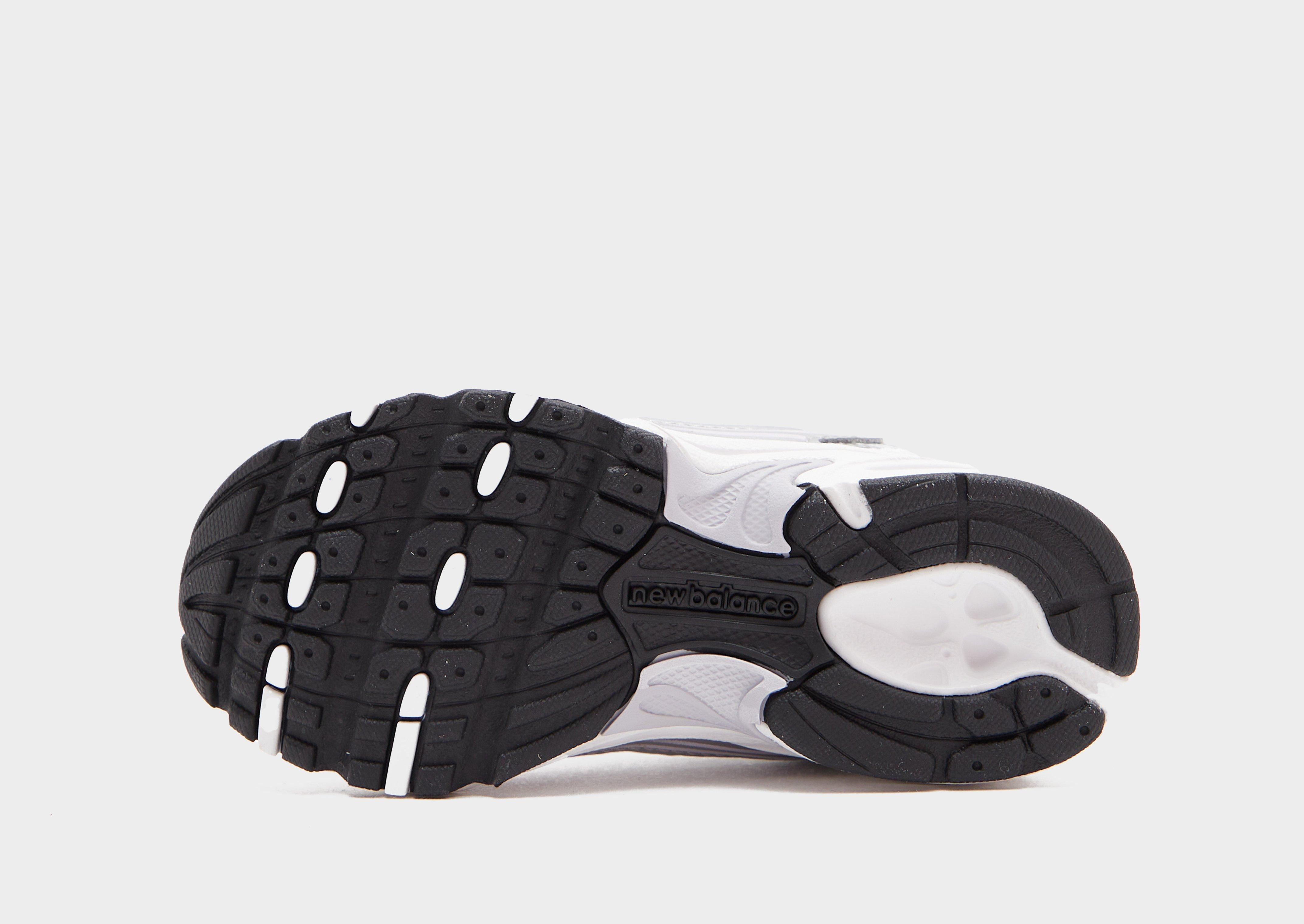 New Balance 530 Baby