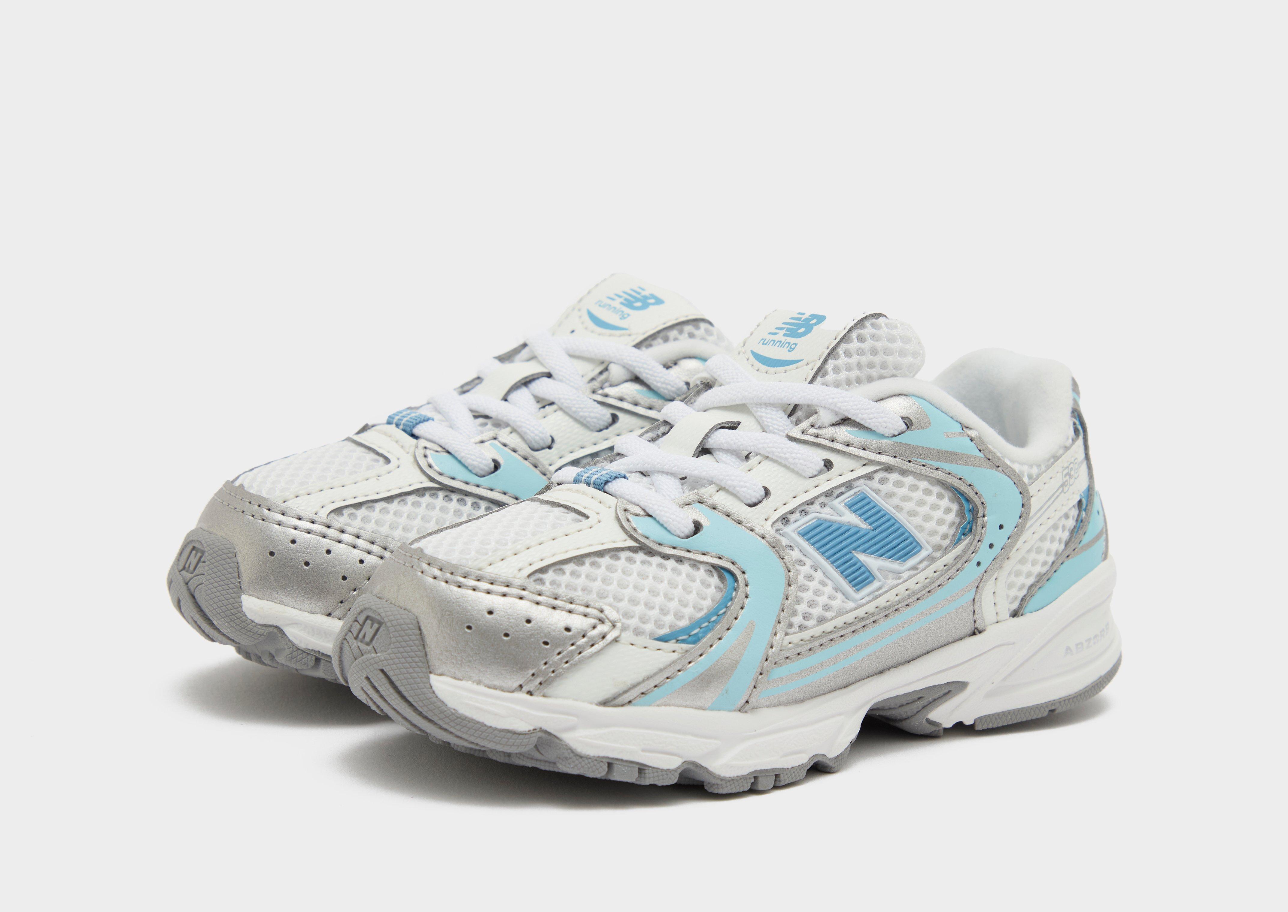 New Balance 530 Infant