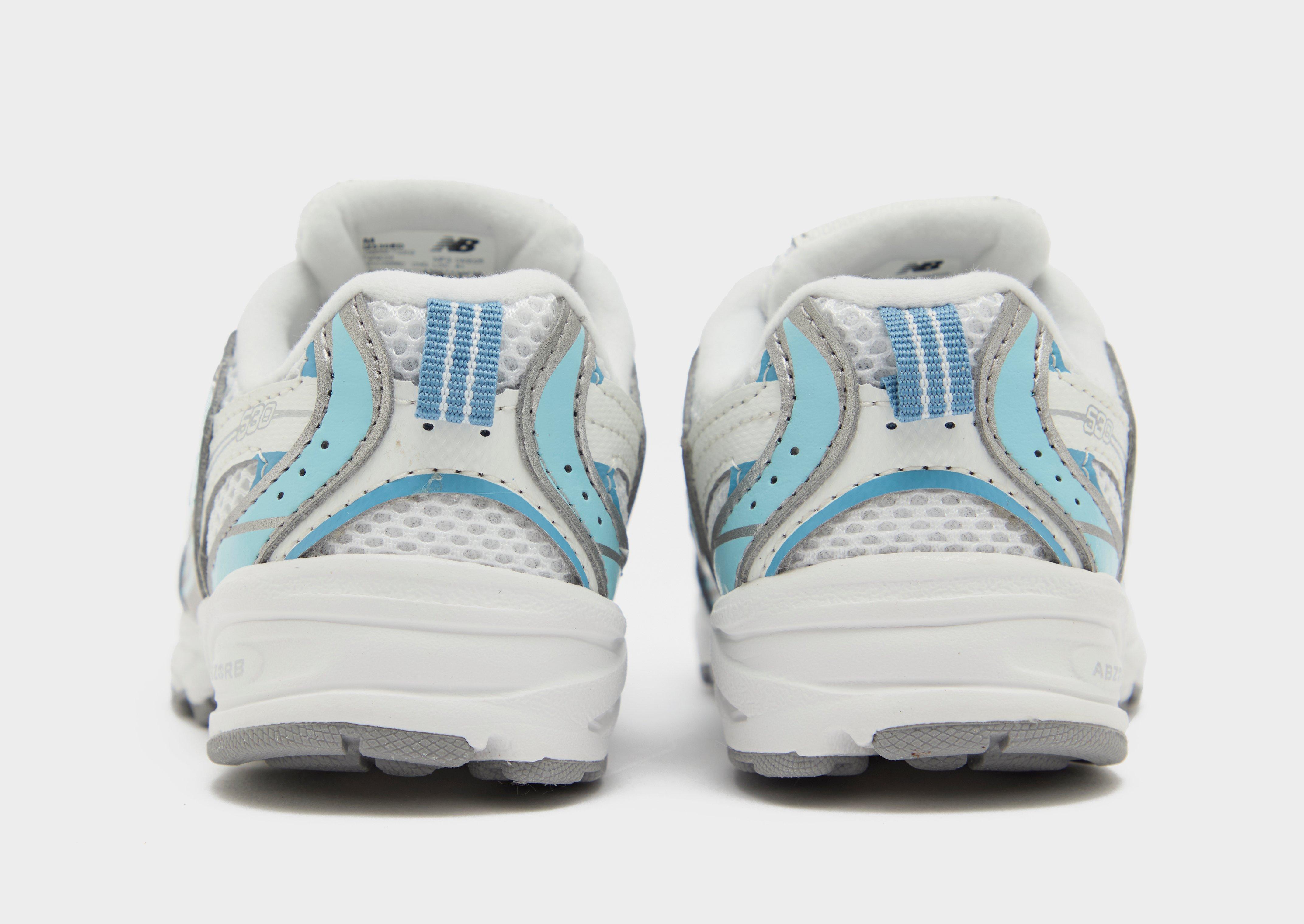 New Balance 530 Infant
