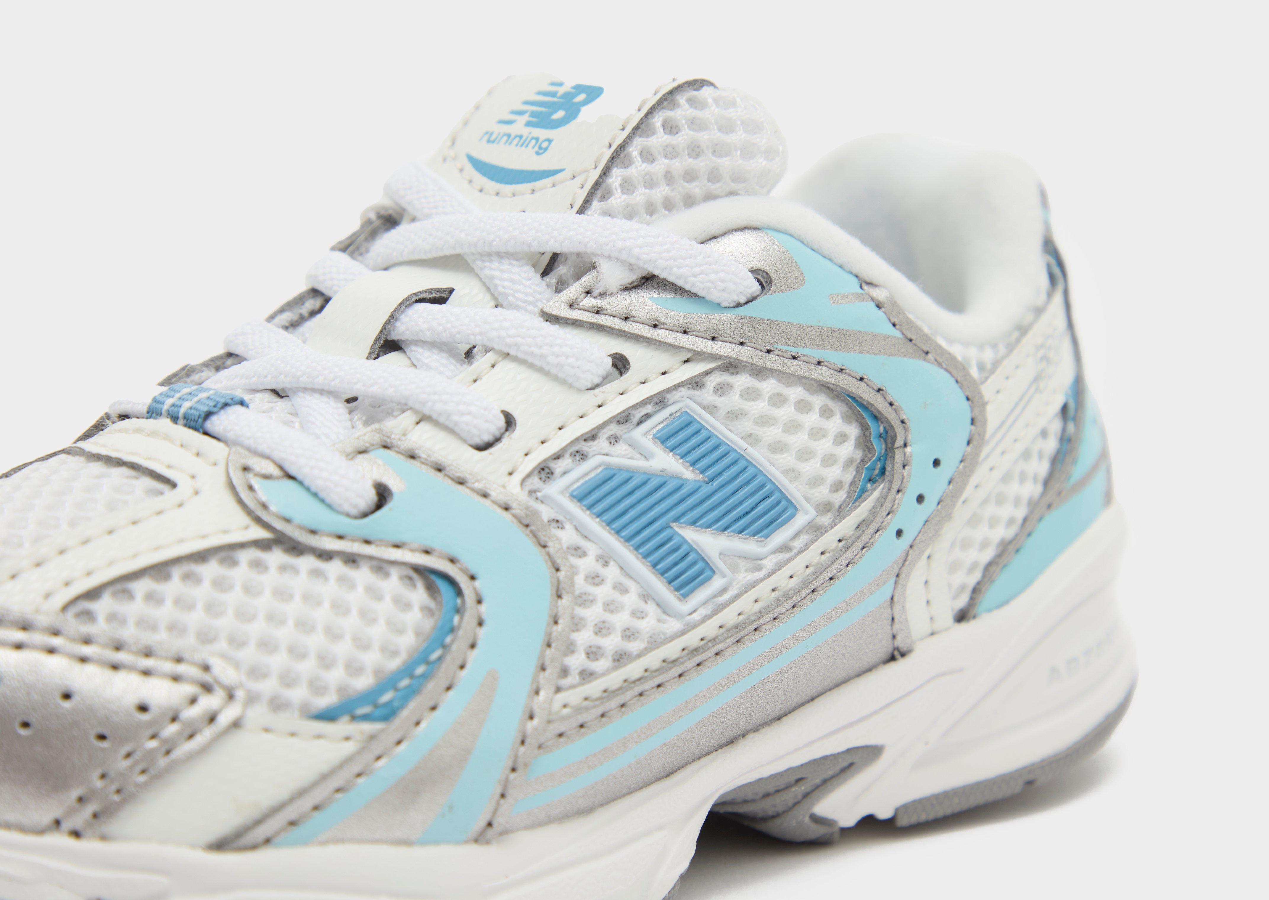 New Balance 530 Infant