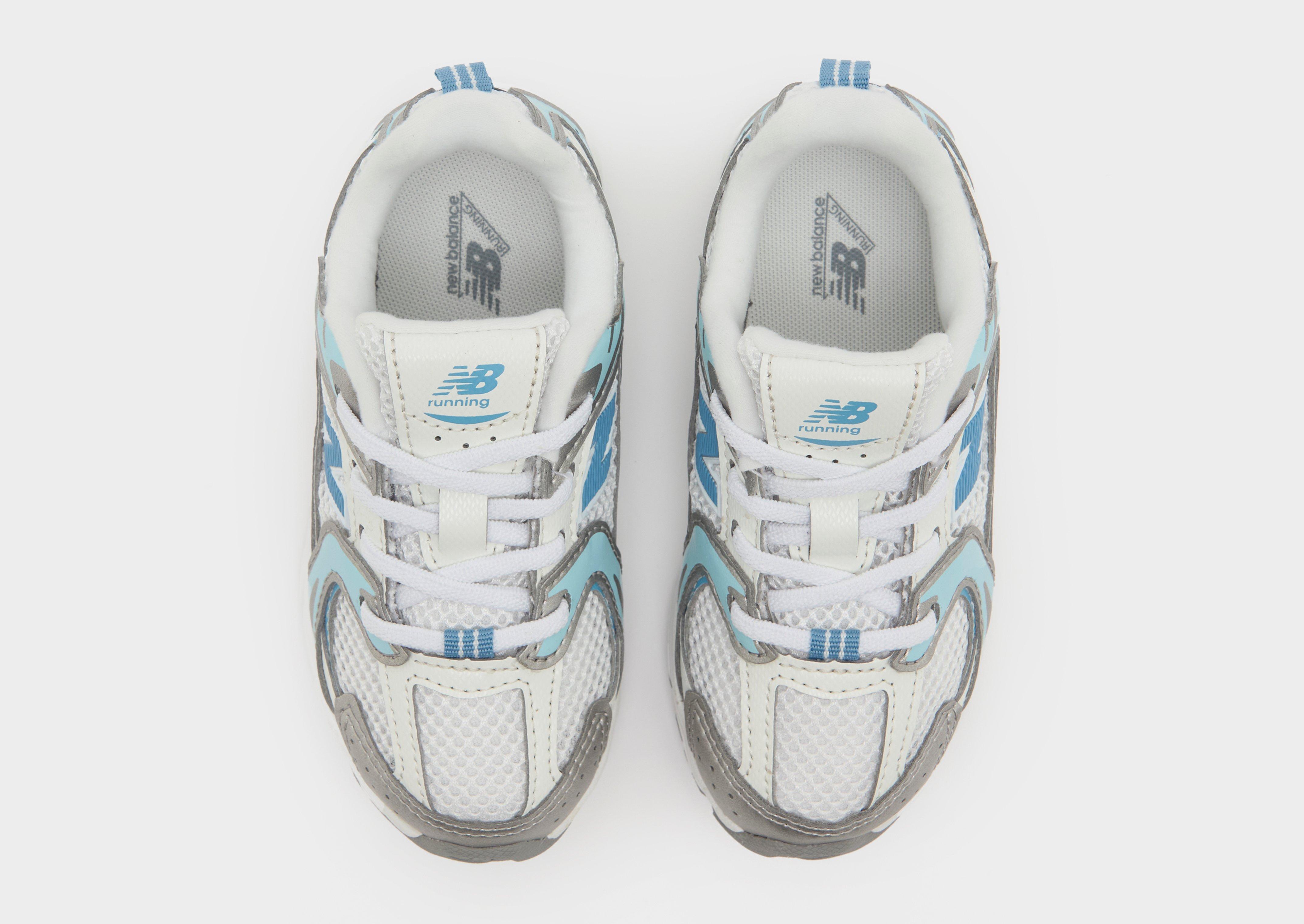 New Balance 530 Infant