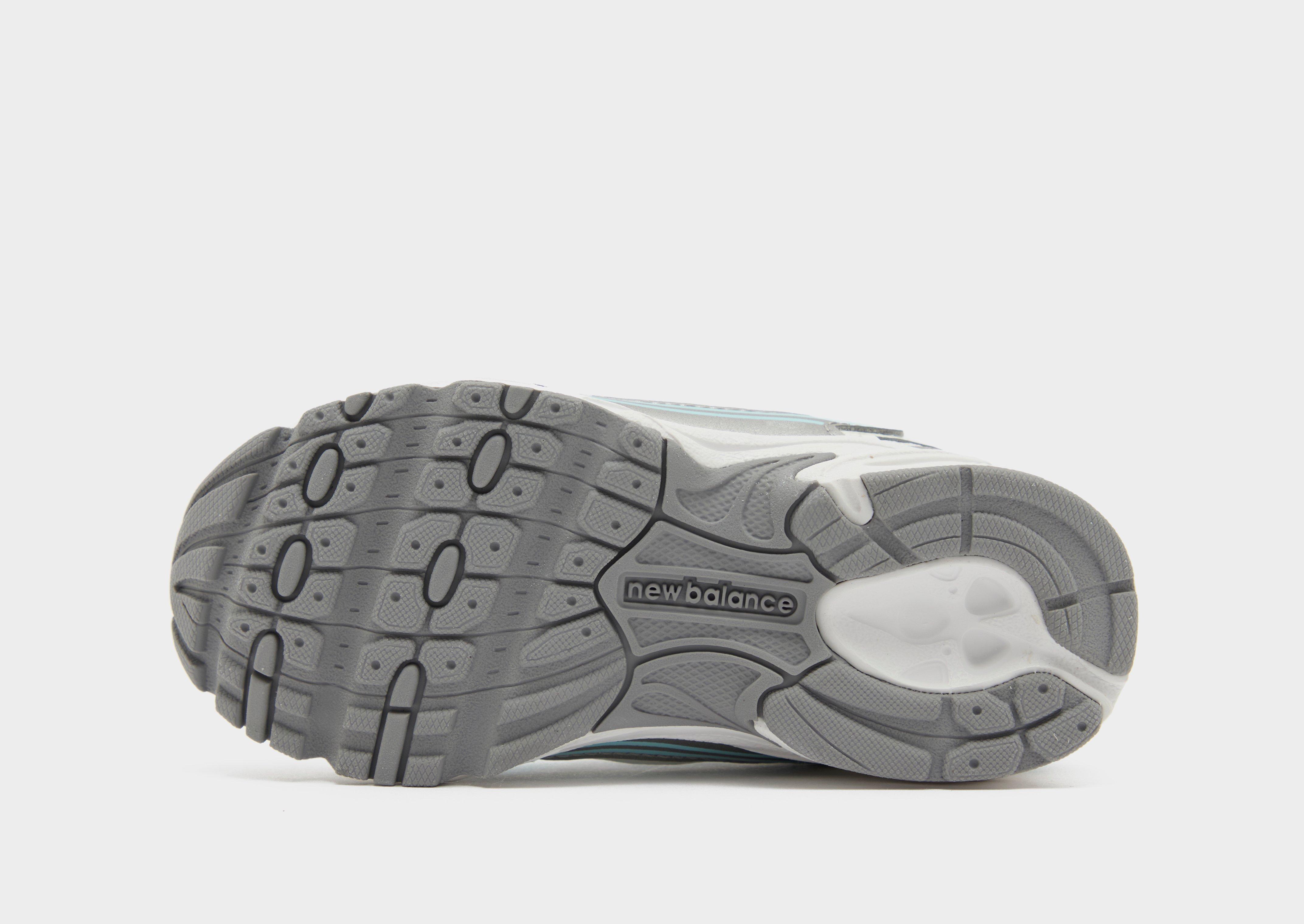 New Balance 530 Infant