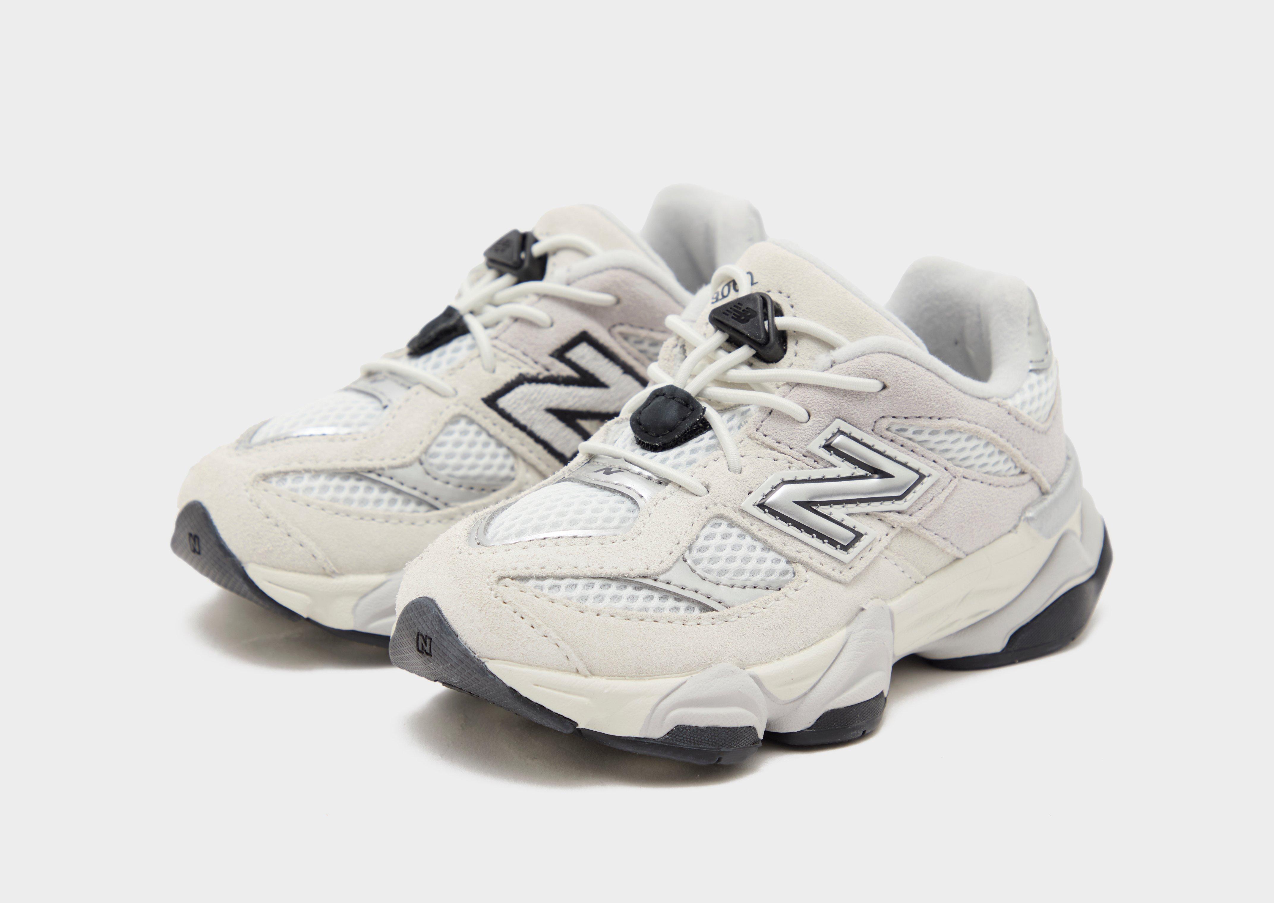 New Balance 9060 Baby