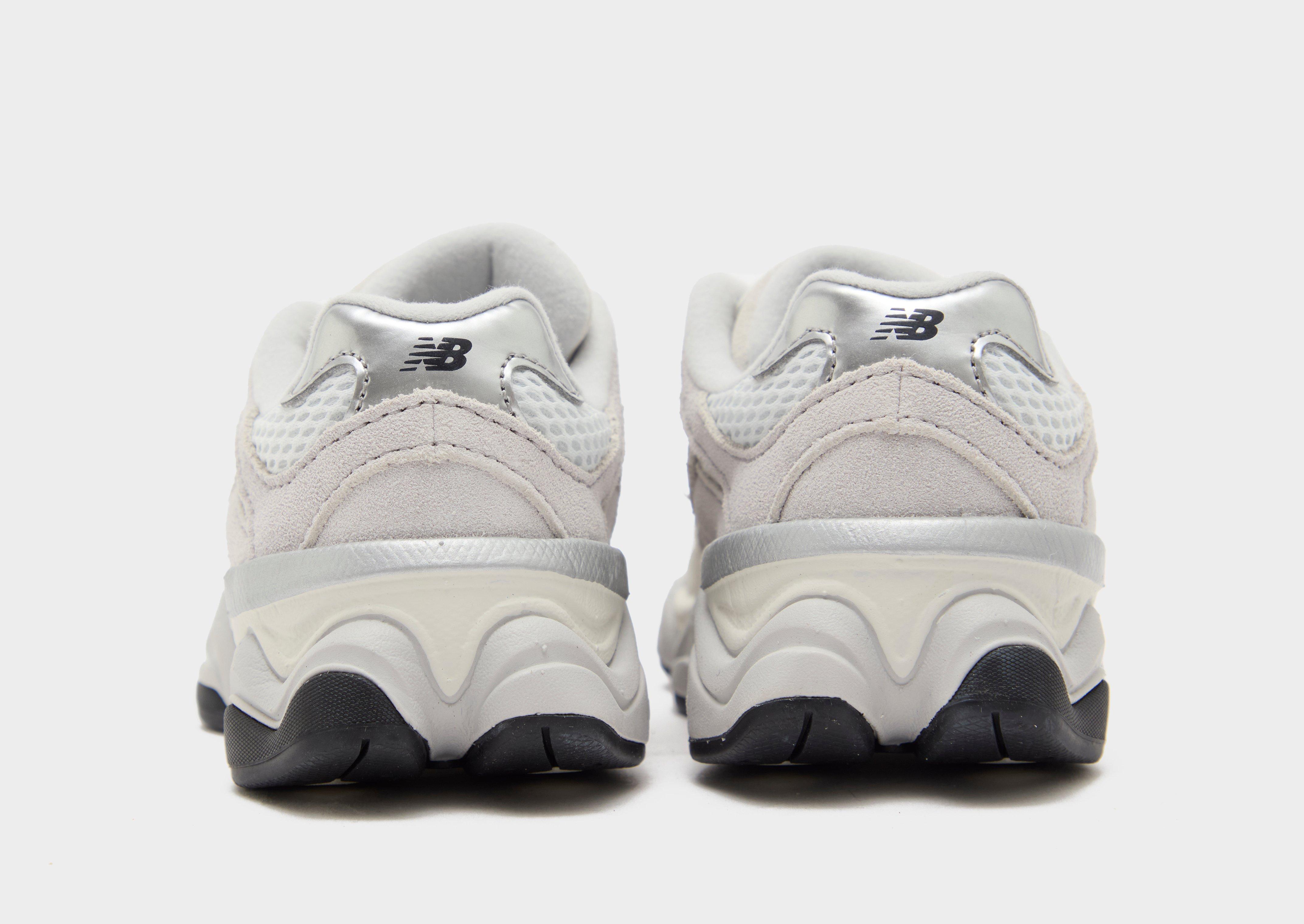 New Balance 9060 Baby