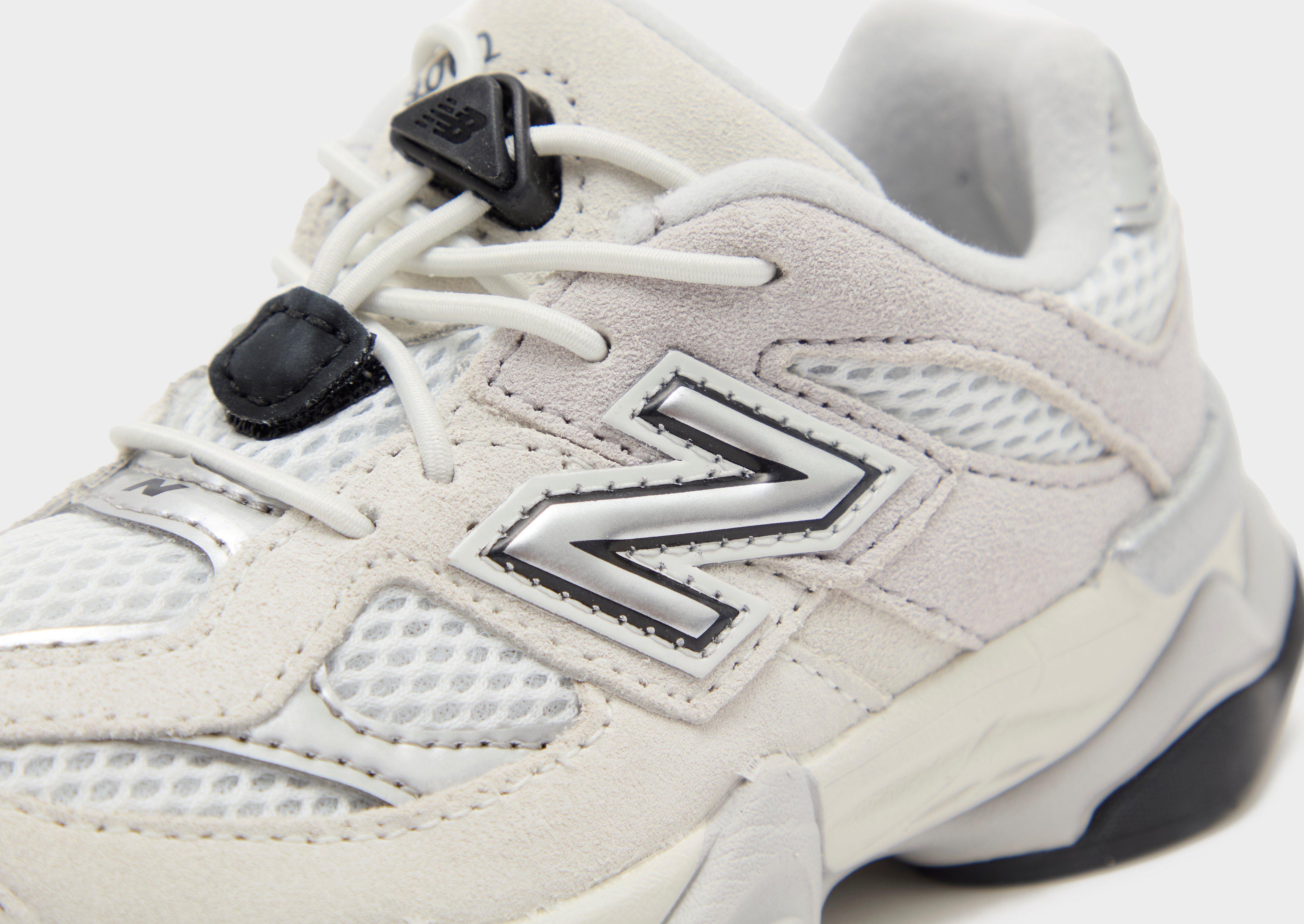 New Balance 9060 Baby