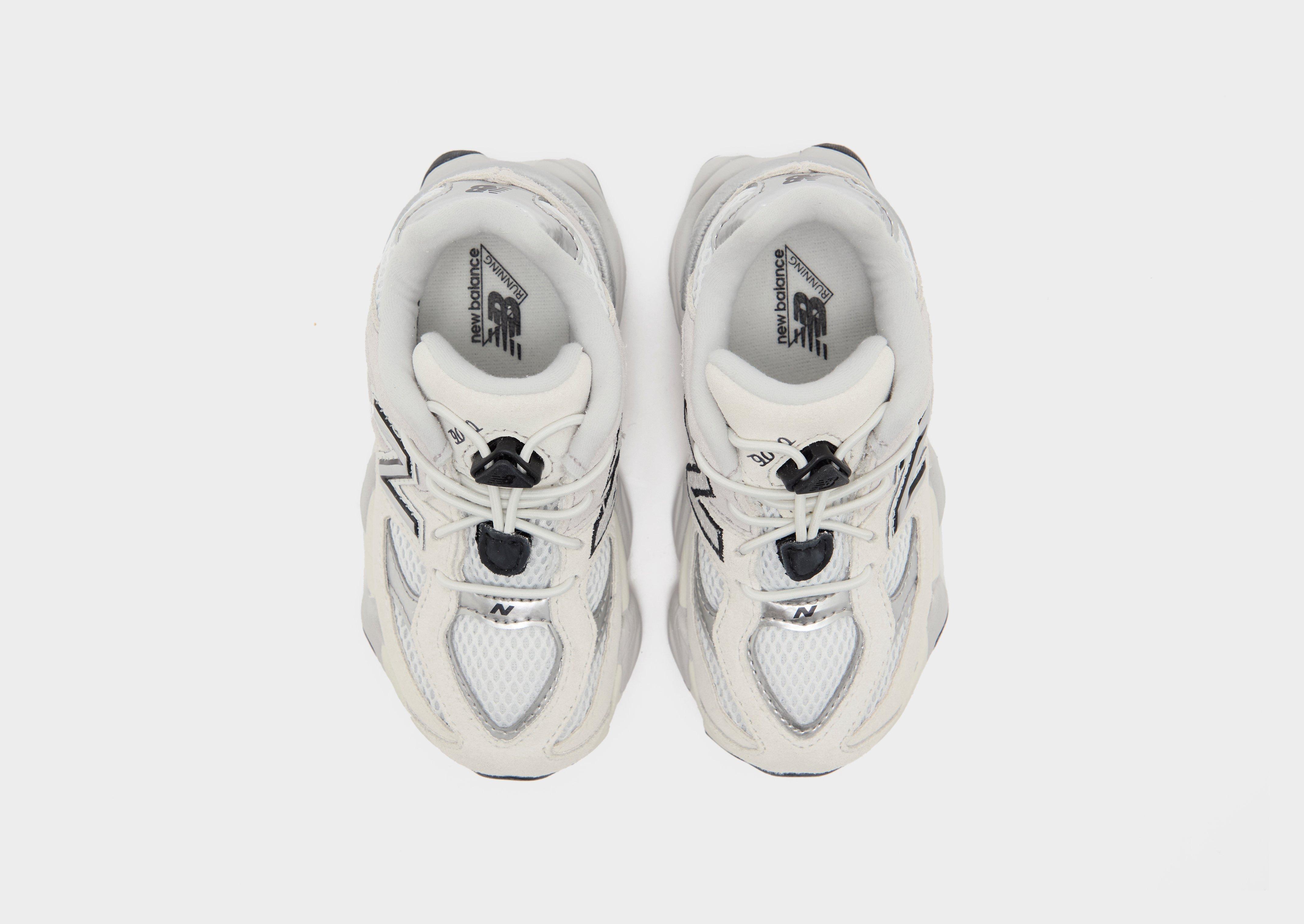 New Balance 9060 Baby