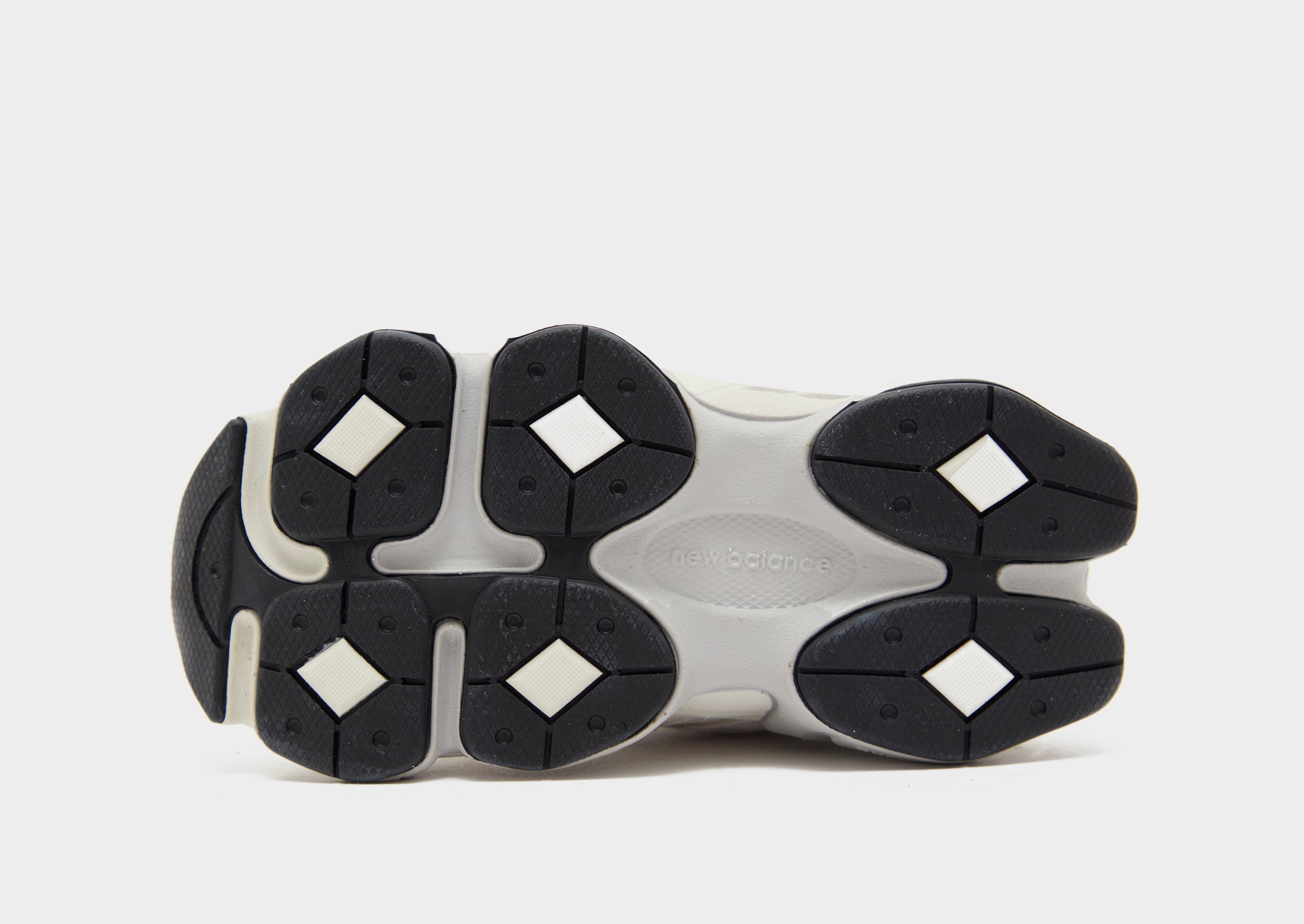 New Balance 9060 Baby