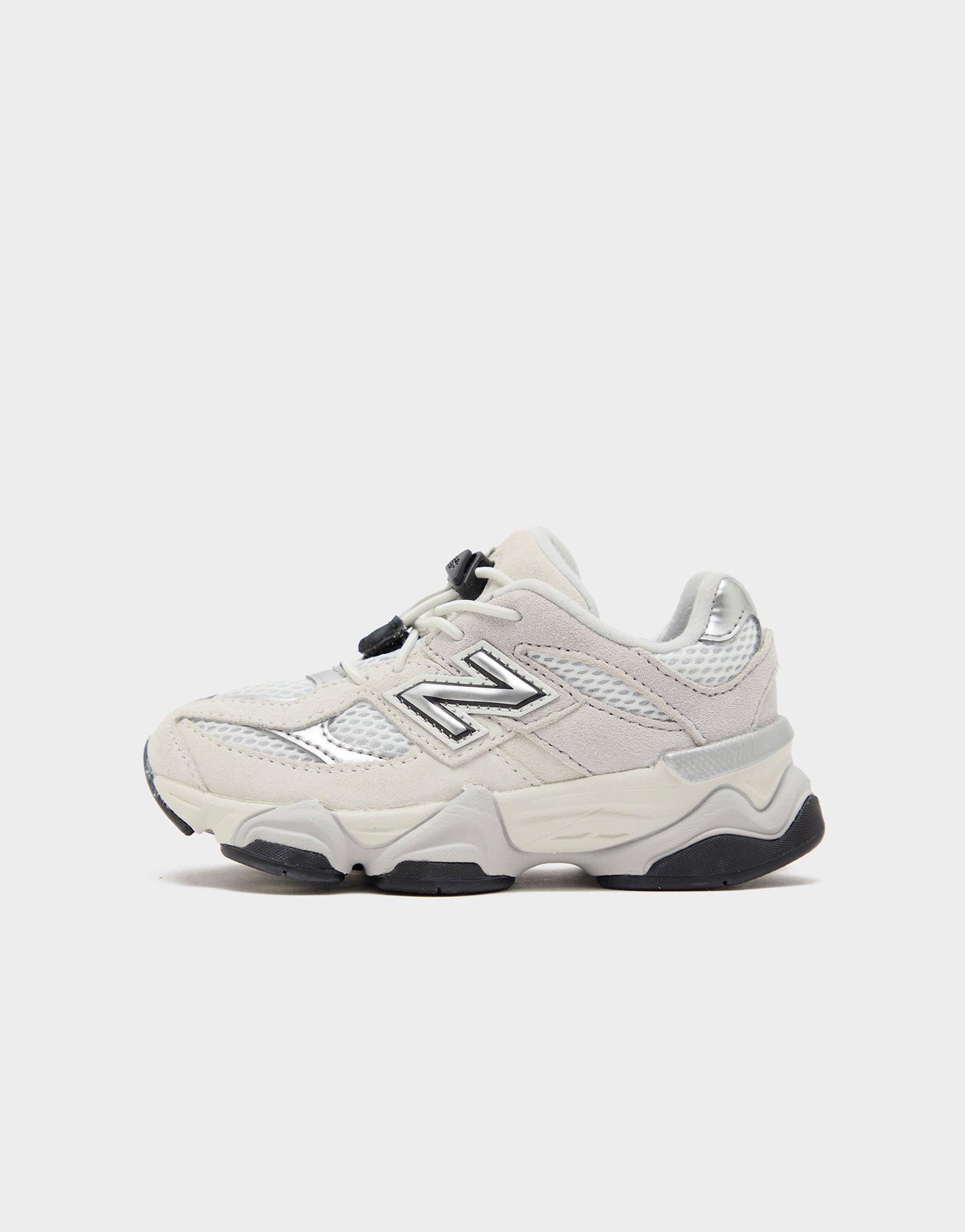 New Balance 9060 Neonato