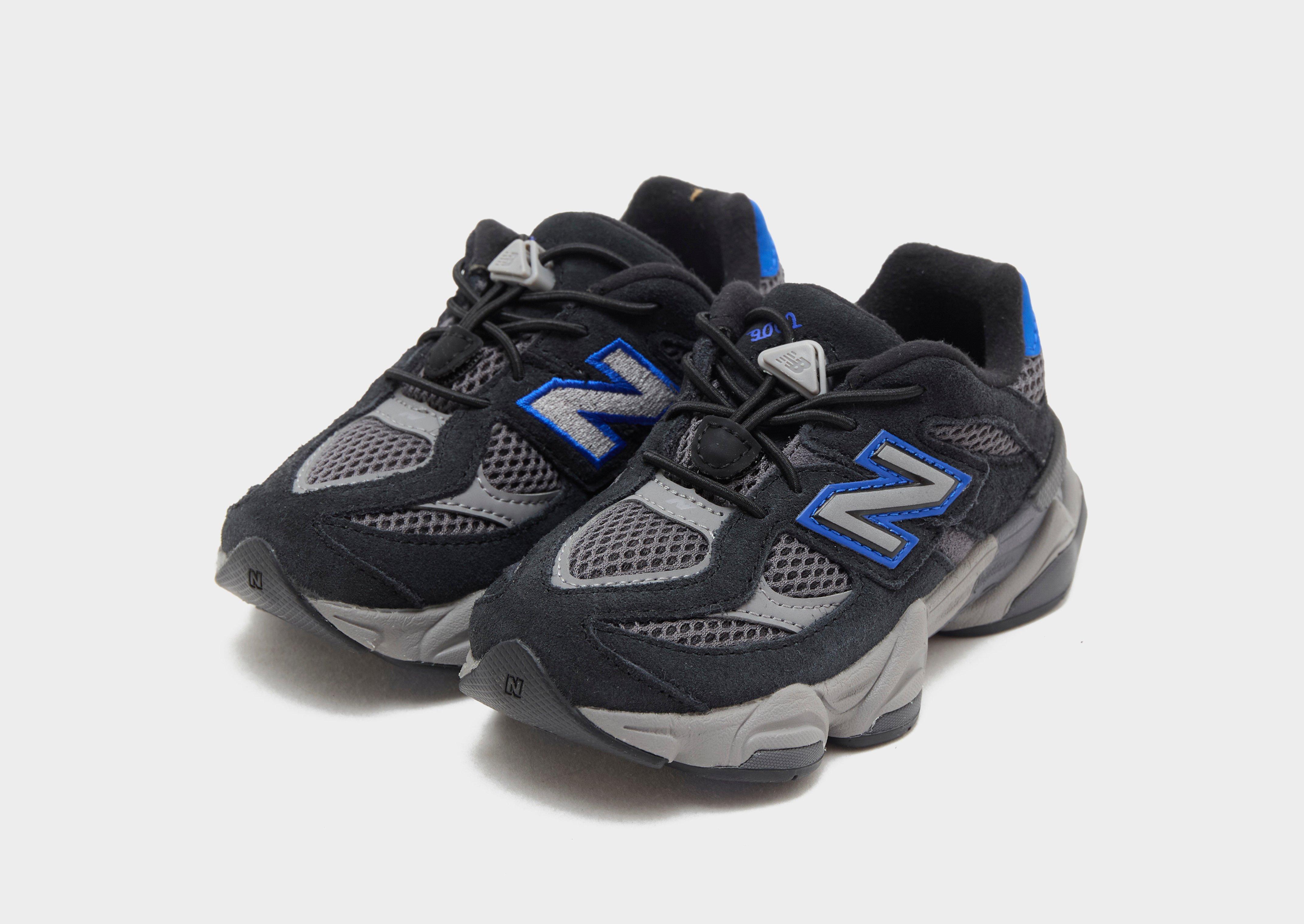 New Balance 9060 Baby