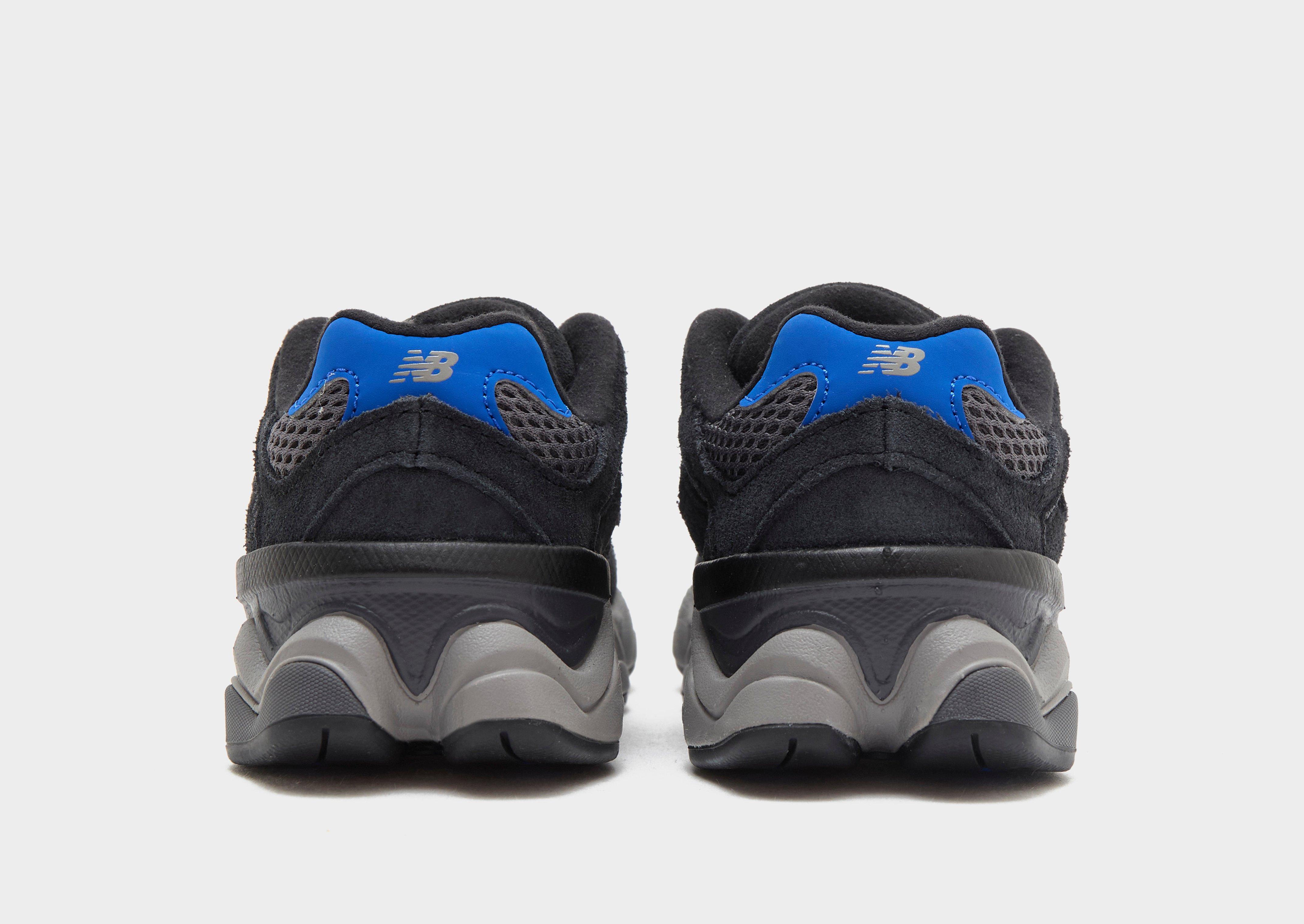 New Balance 9060 Baby