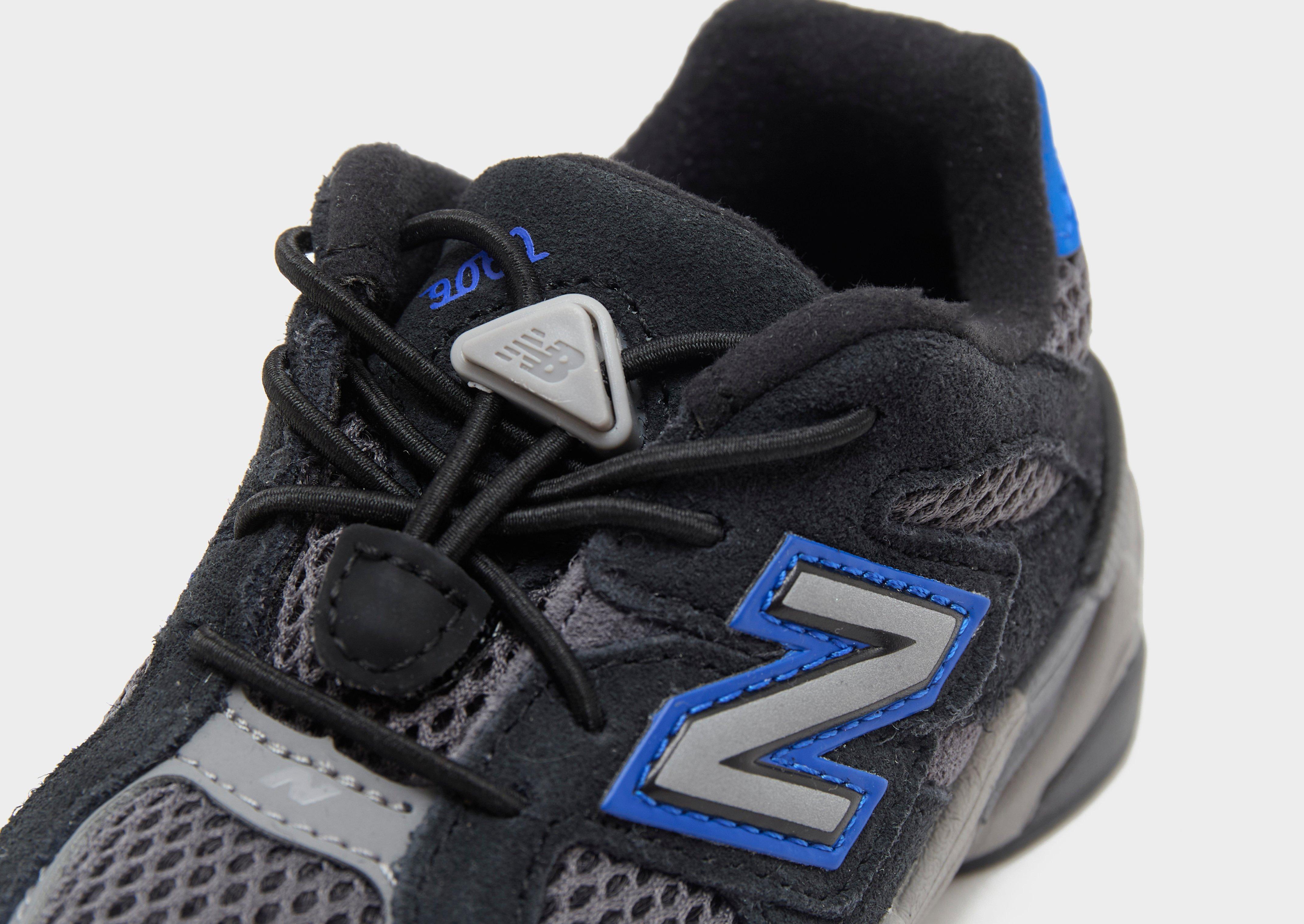 New Balance 9060 Baby