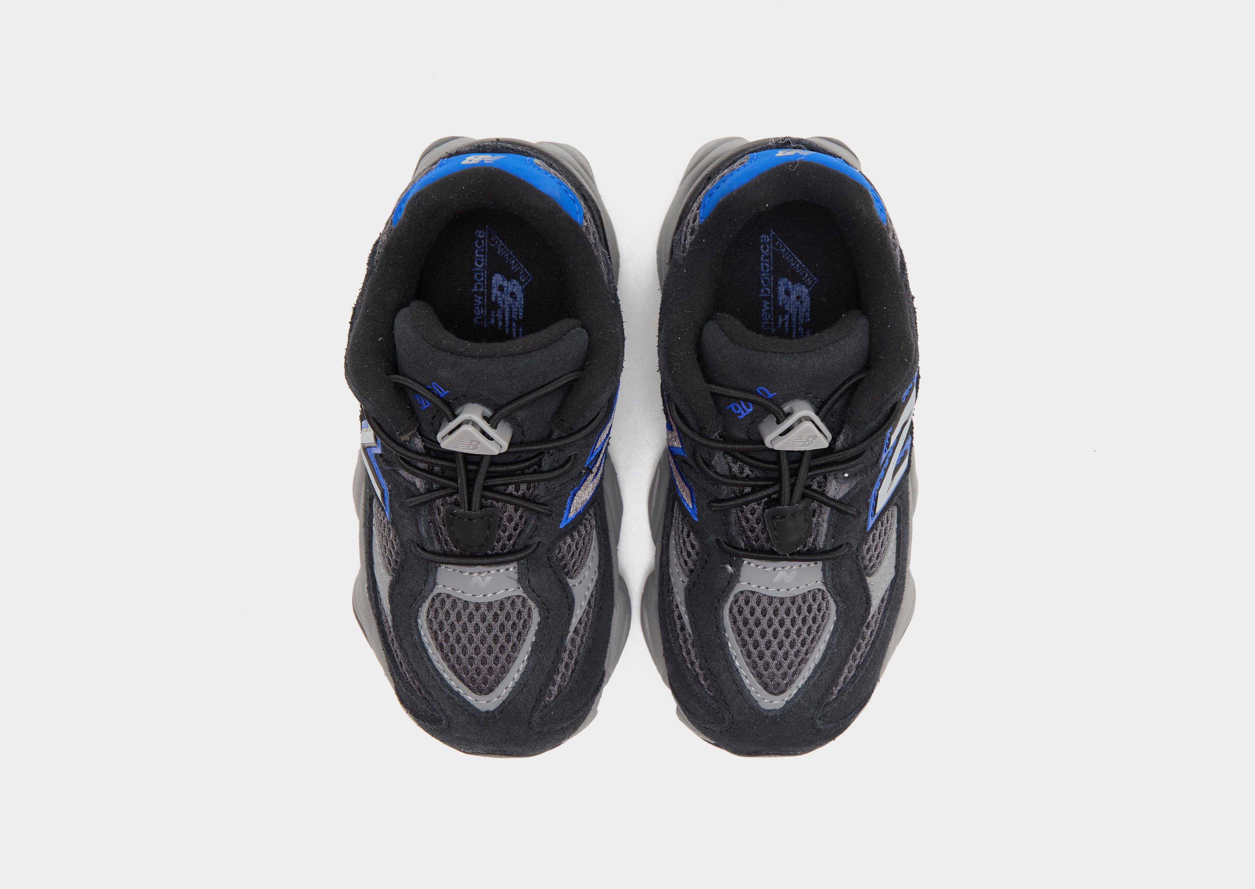 New Balance 9060 Baby