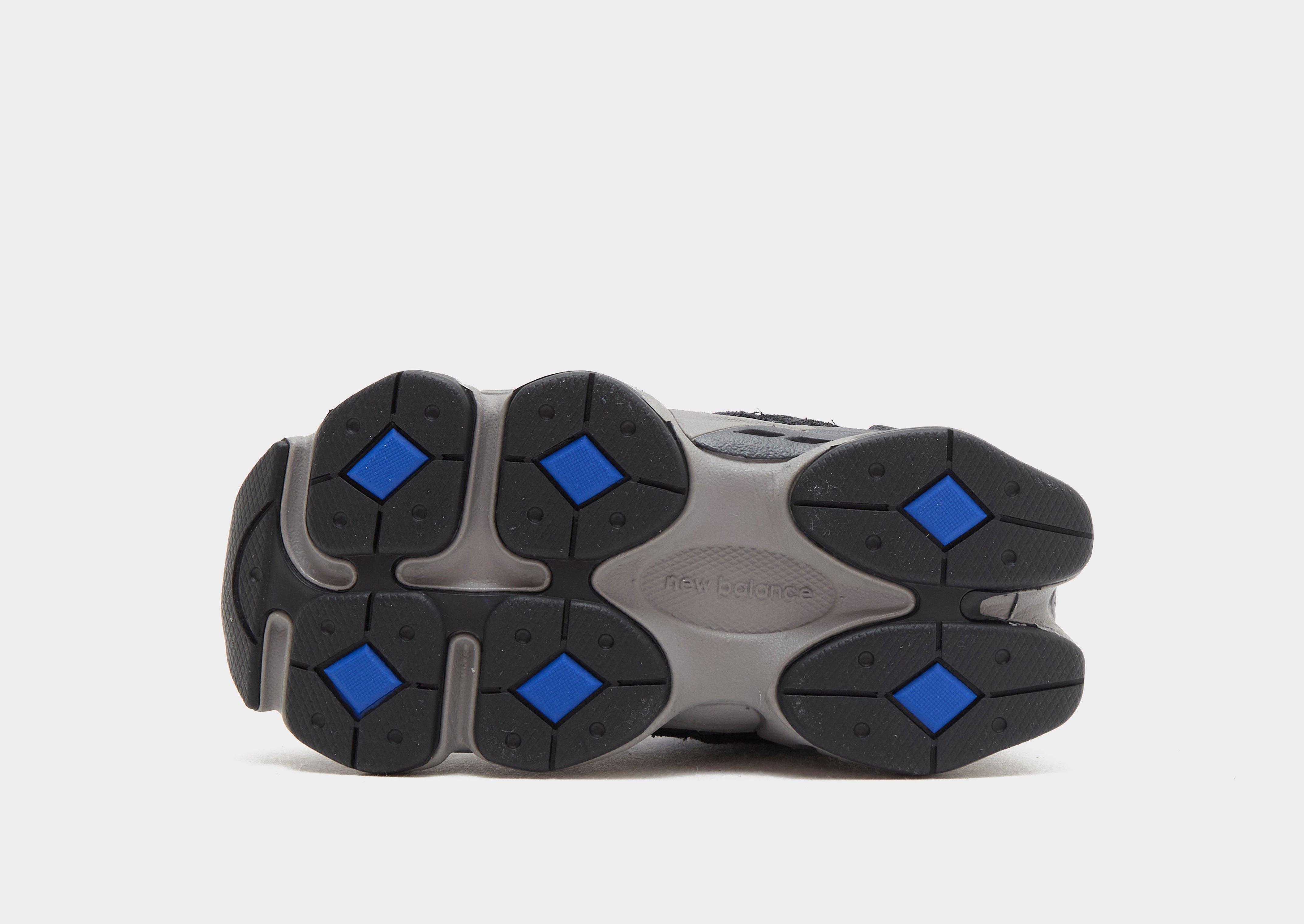 New Balance 9060 Baby