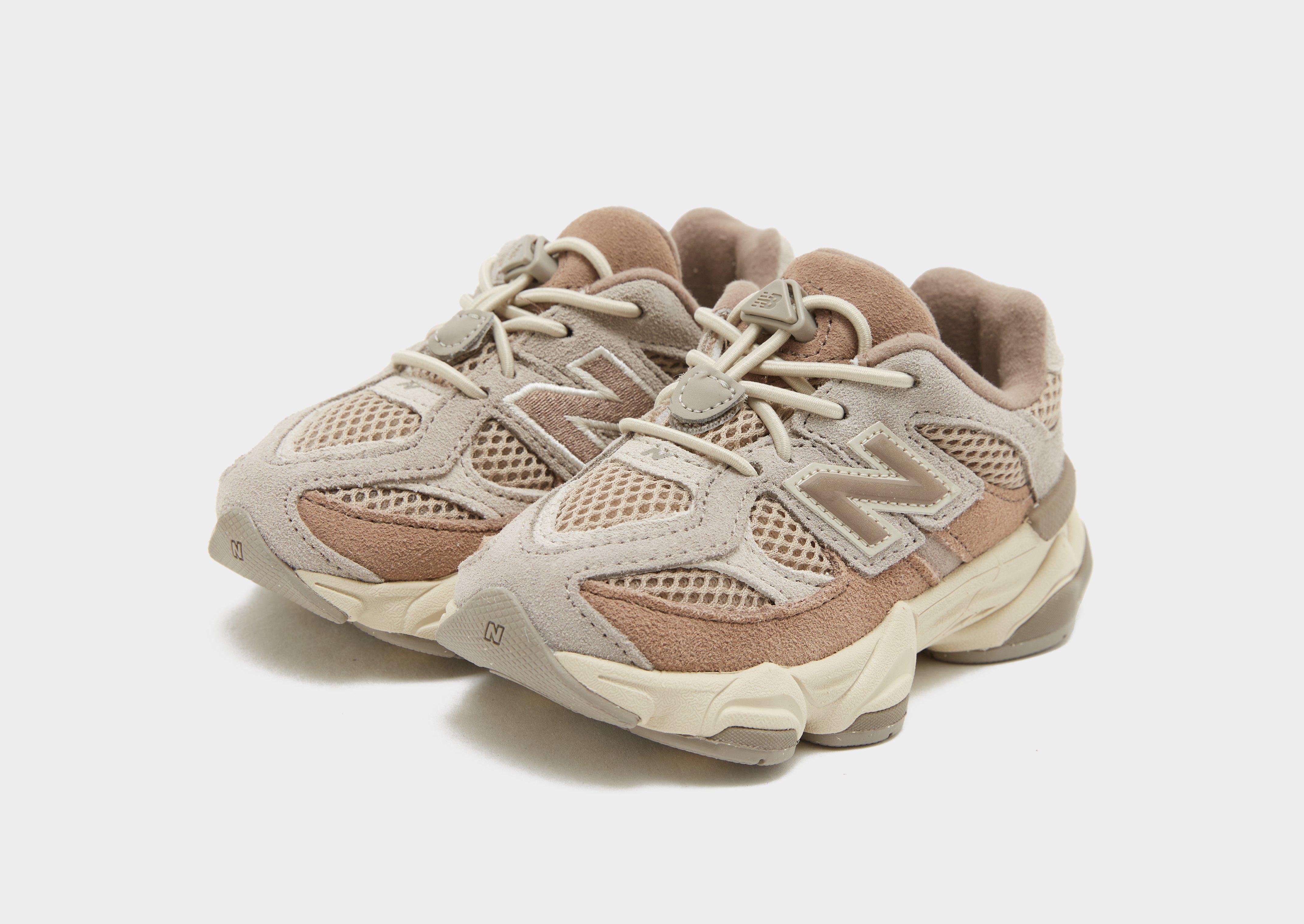 New Balance 9060 Infant's