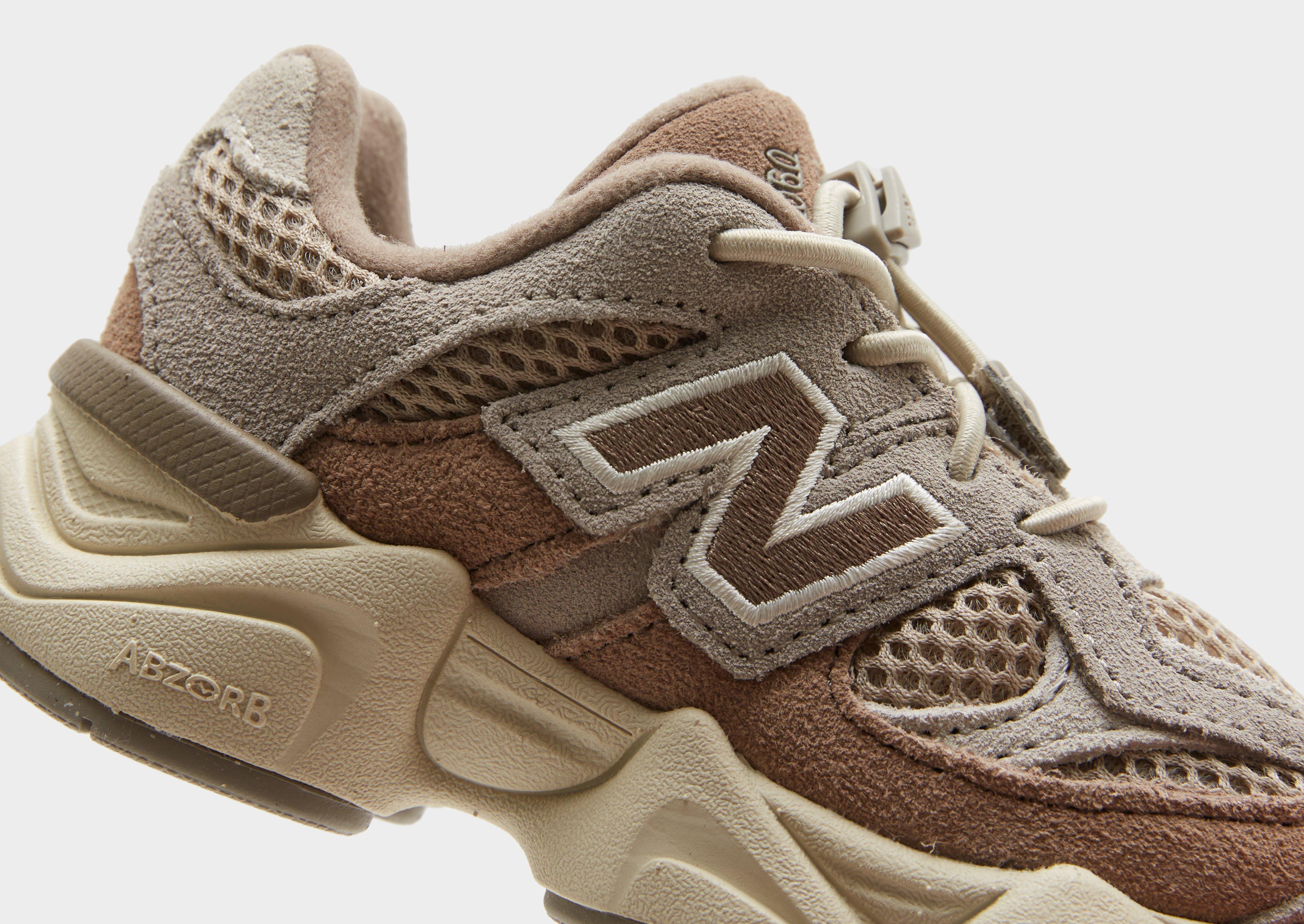 New Balance 9060 Infant's
