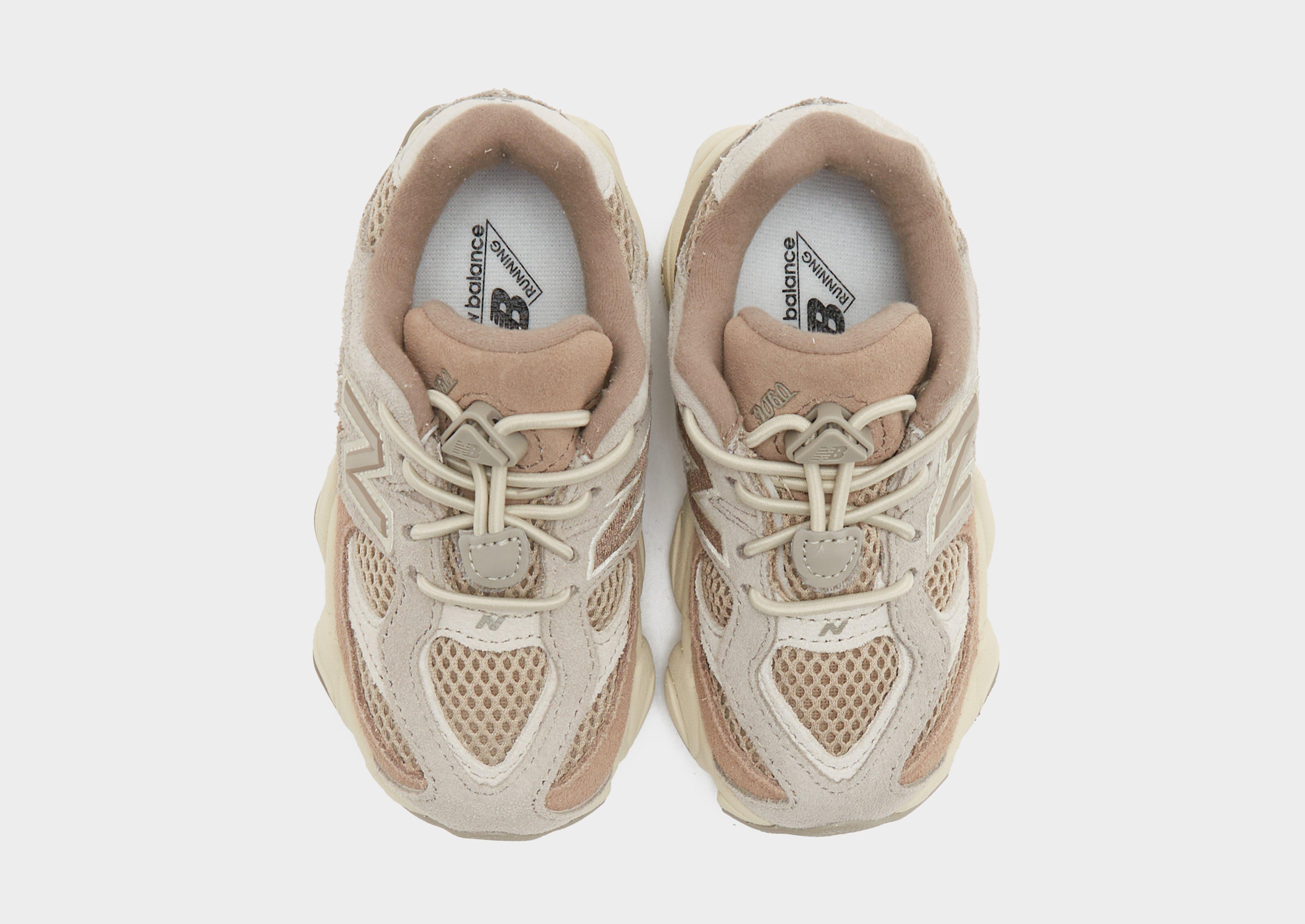 New Balance 9060 Infant's