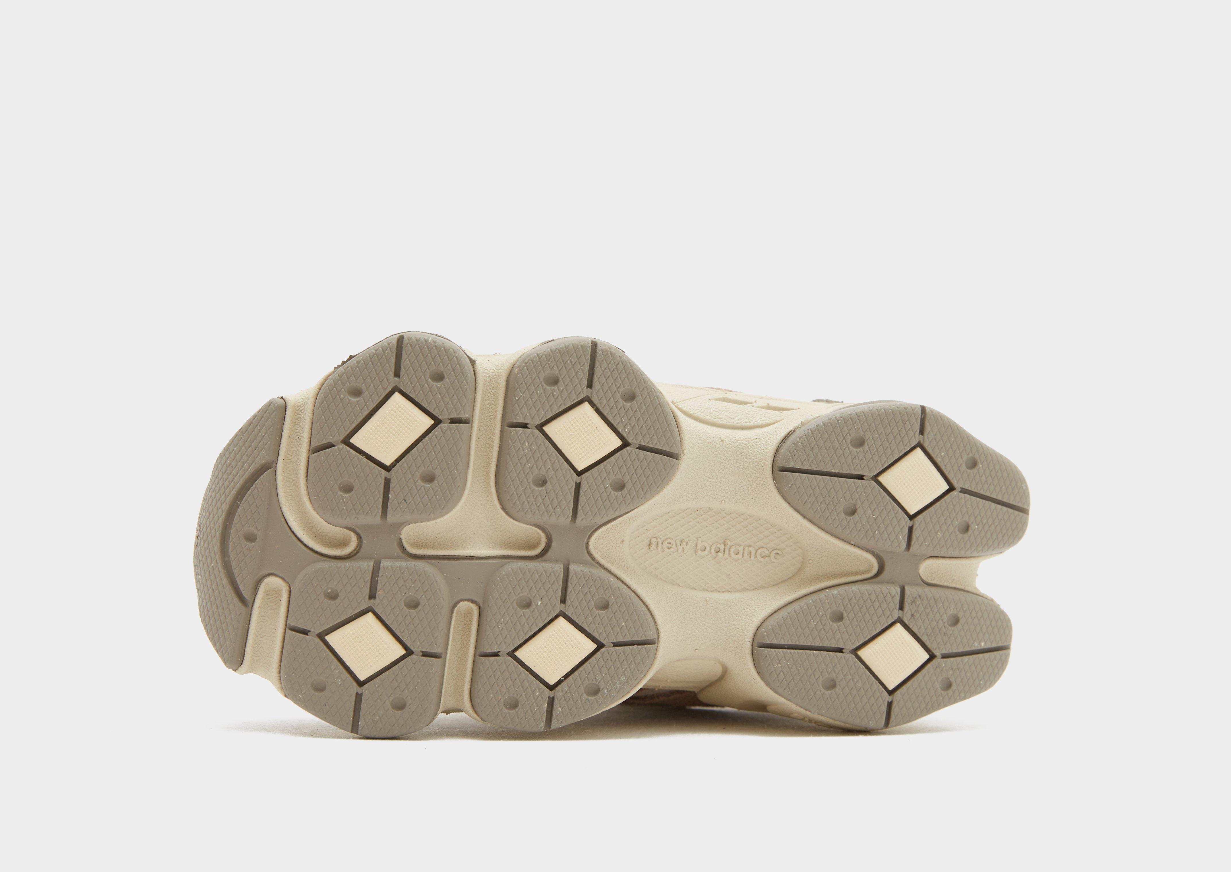 New Balance 9060 Infant's