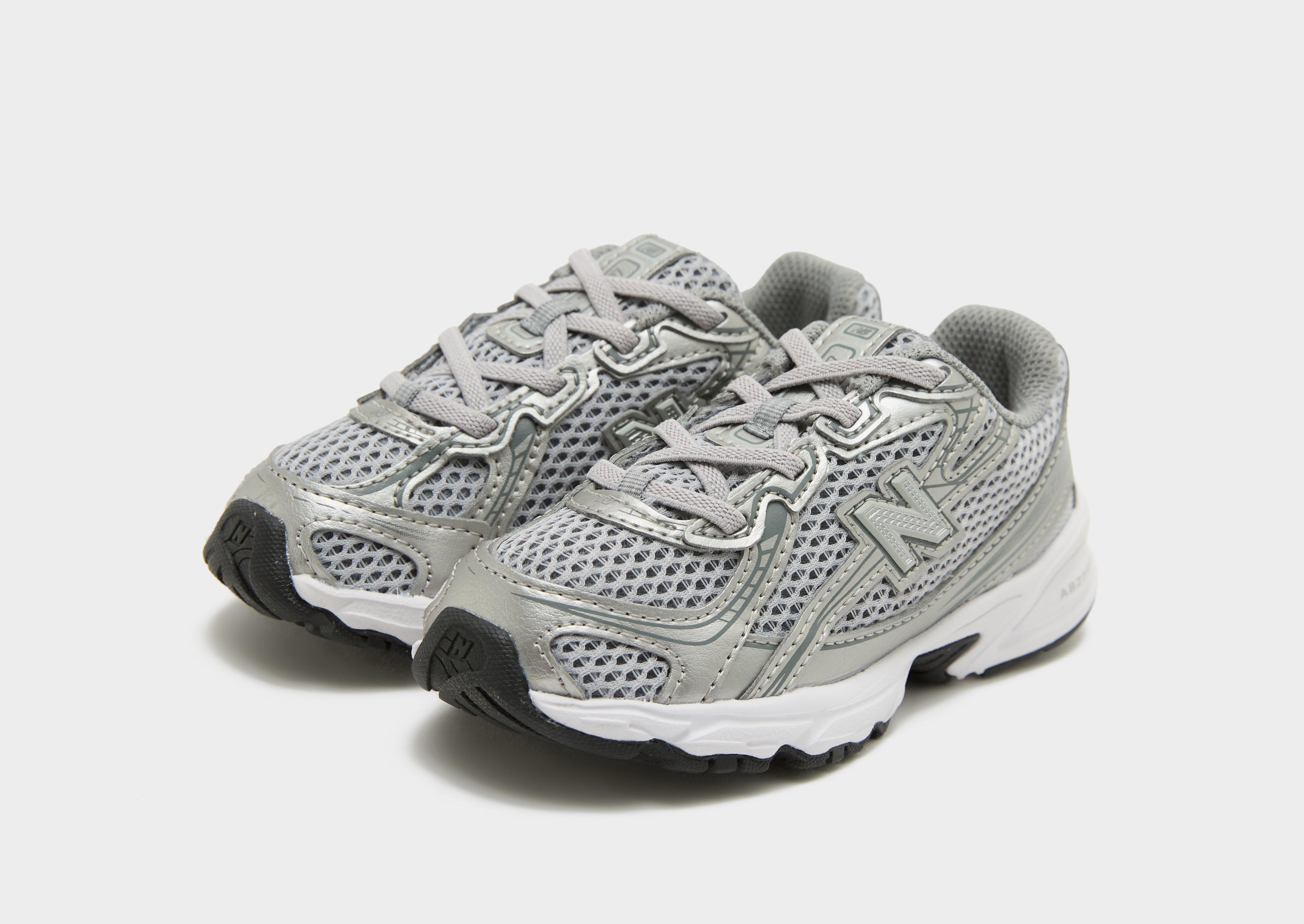 New Balance 740 para bebé