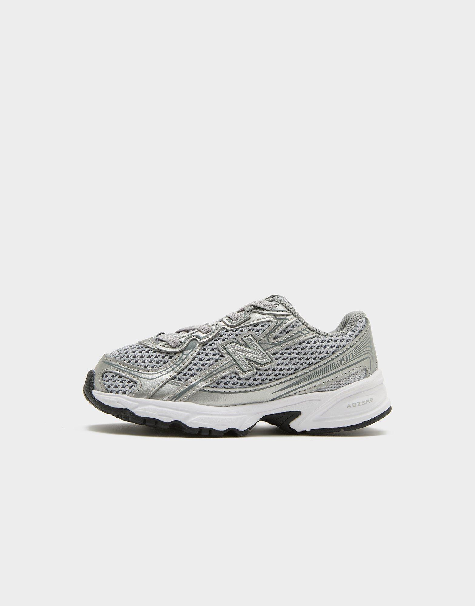 New Balance 740 Infant