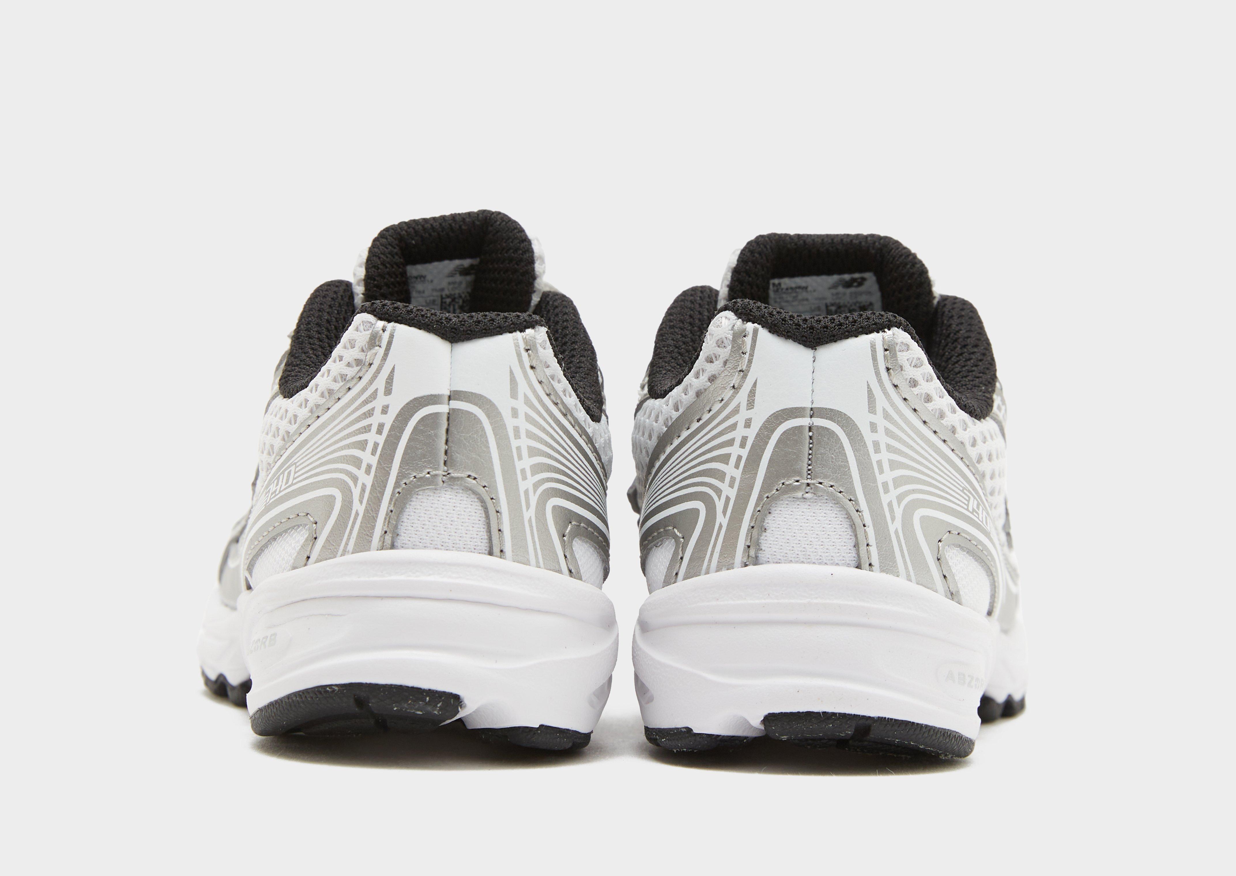 New Balance 740 Infant