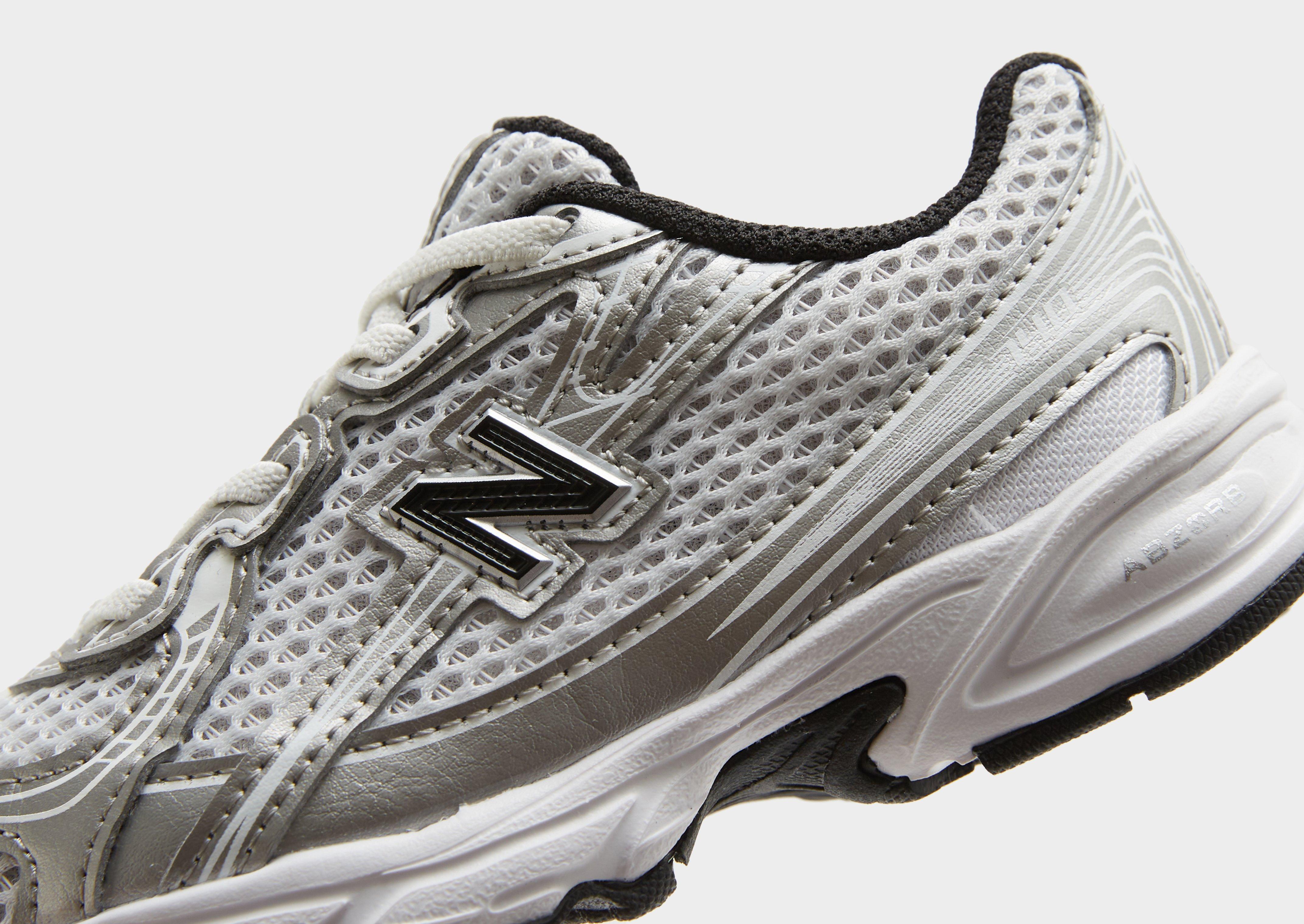 New Balance 740 Infant